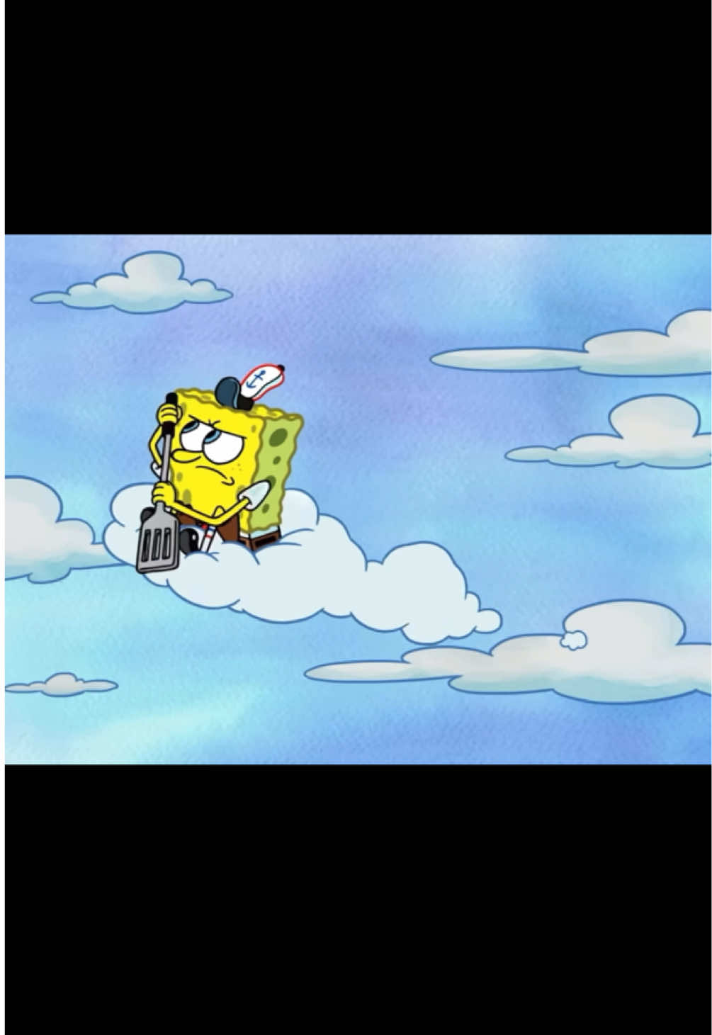 @🪻🦋