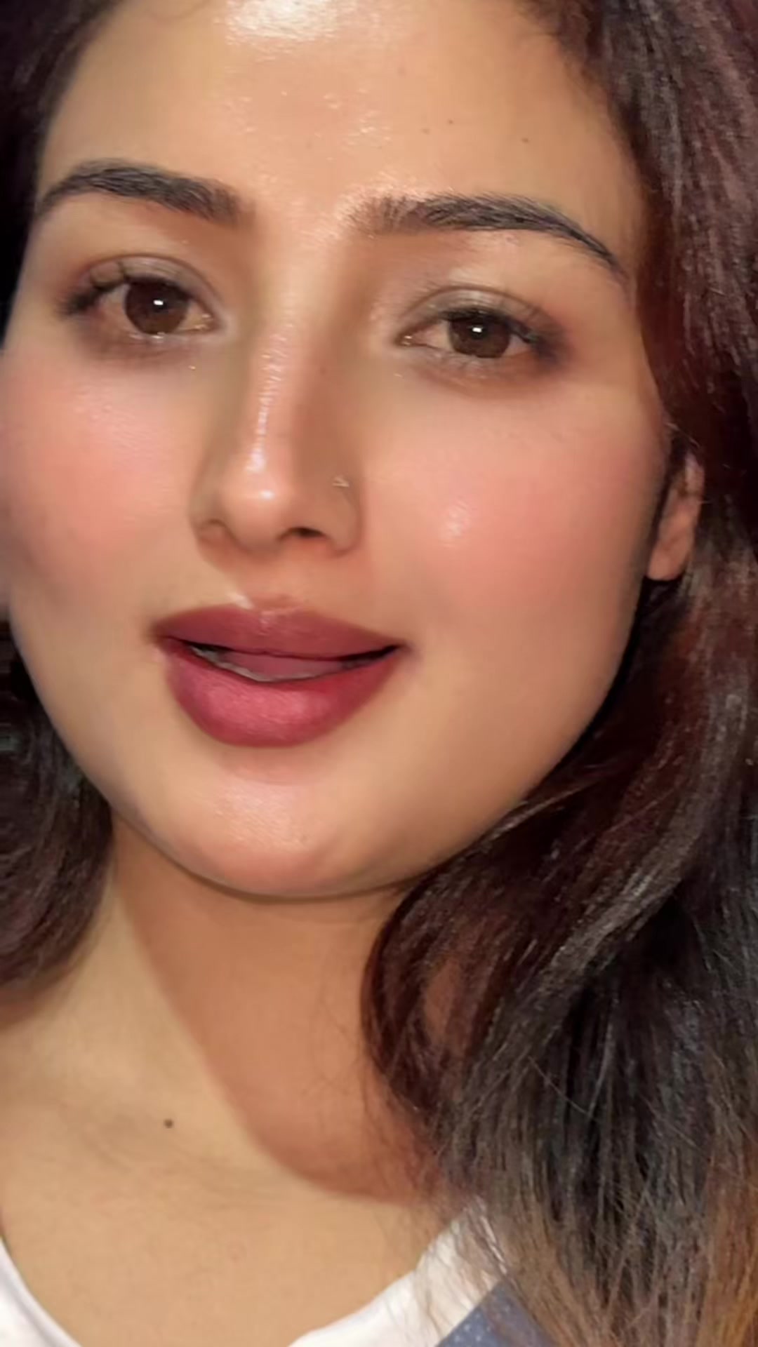@richaathapa3