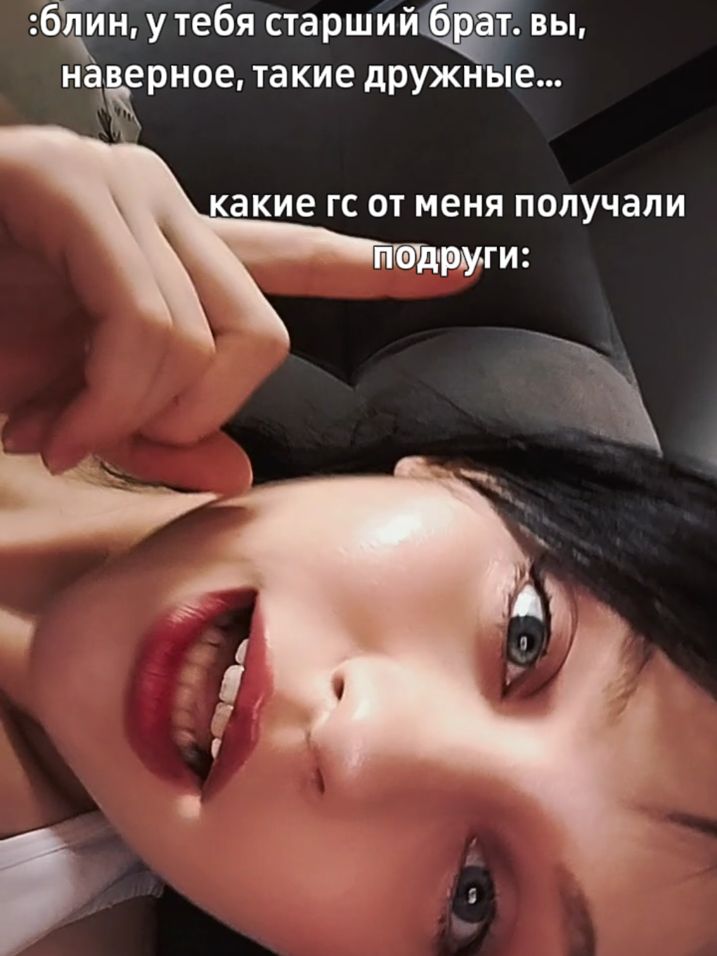 @Eleo