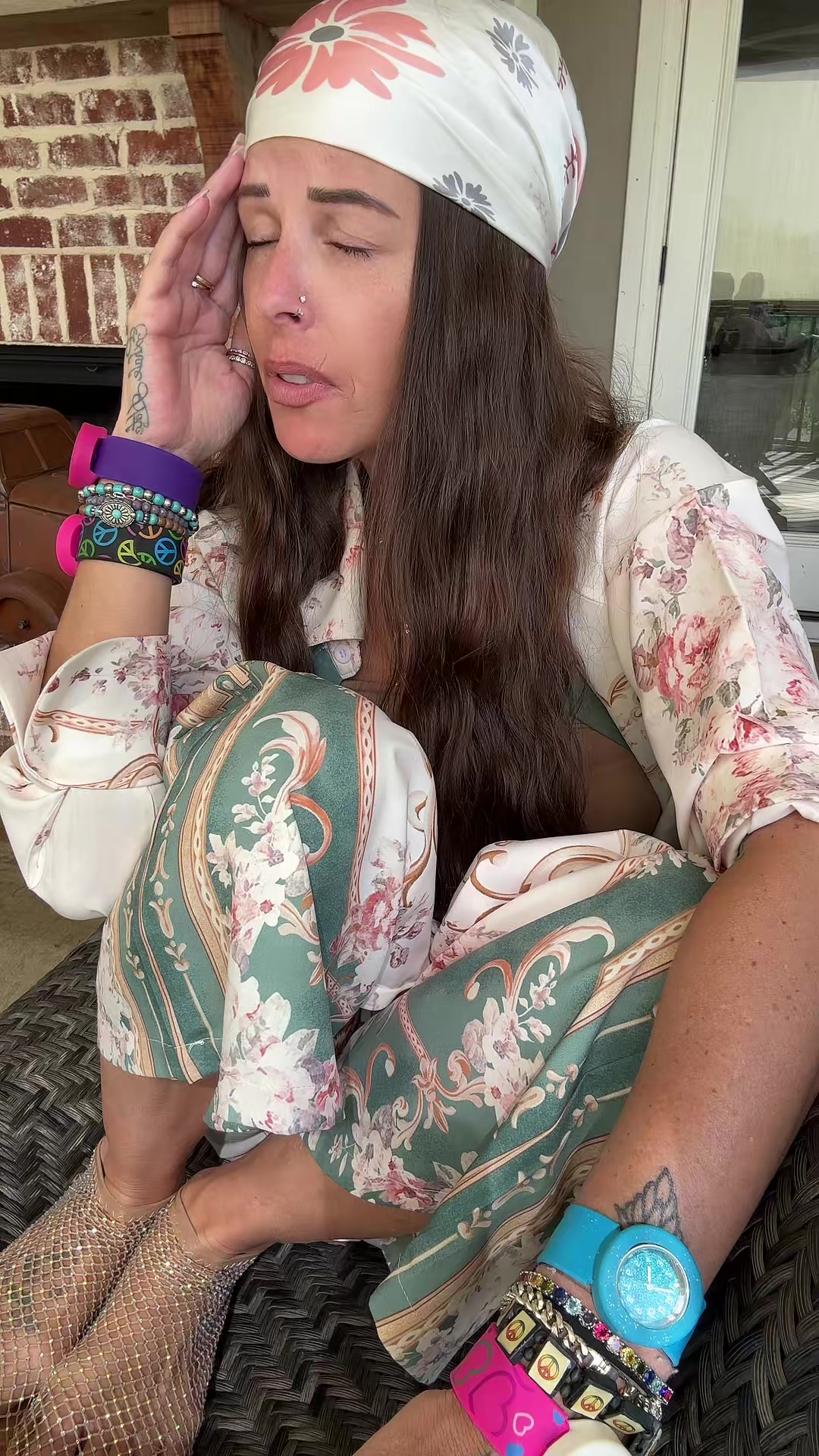 @Southernwhispers