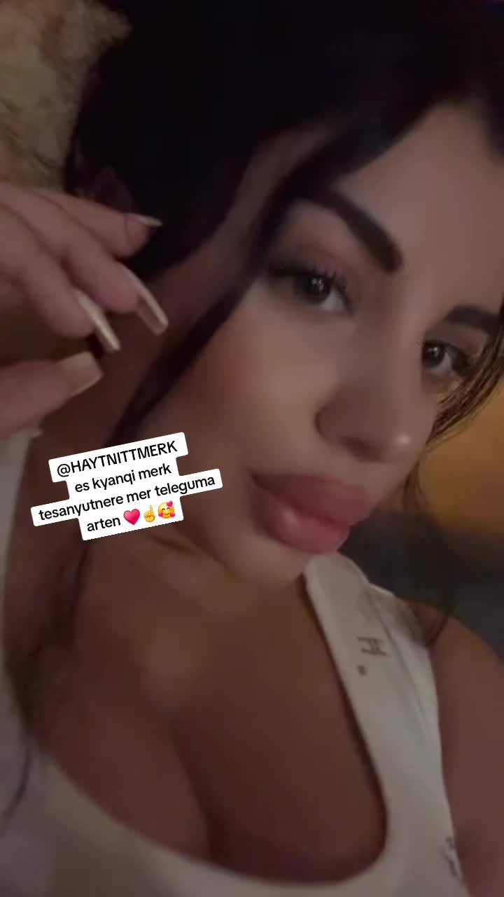 @LINKY BIOYUMA ✨️