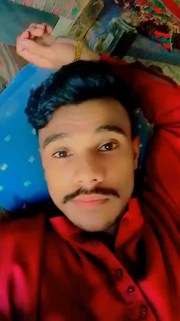 @Azaad Sajjad Khan  A&hearts;️S