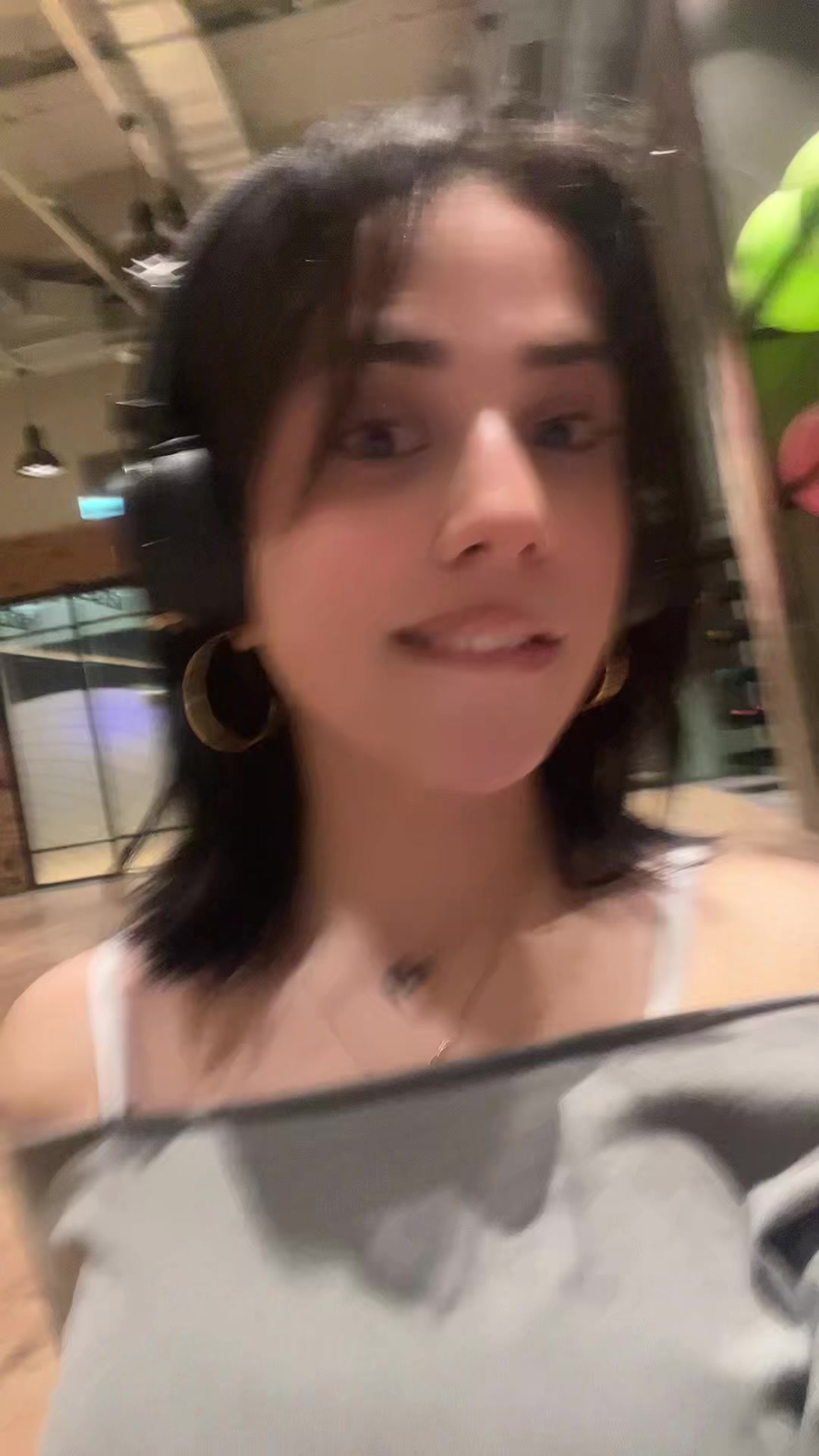 @M3k4dd3s