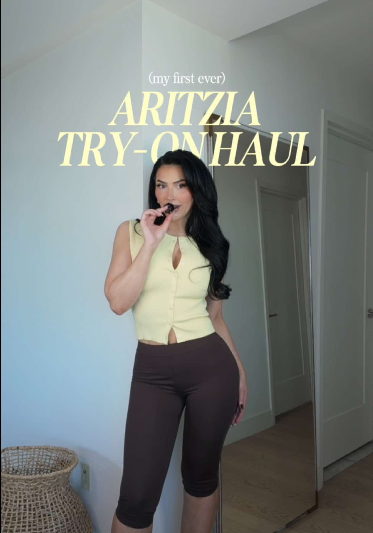 @Angela Babicz