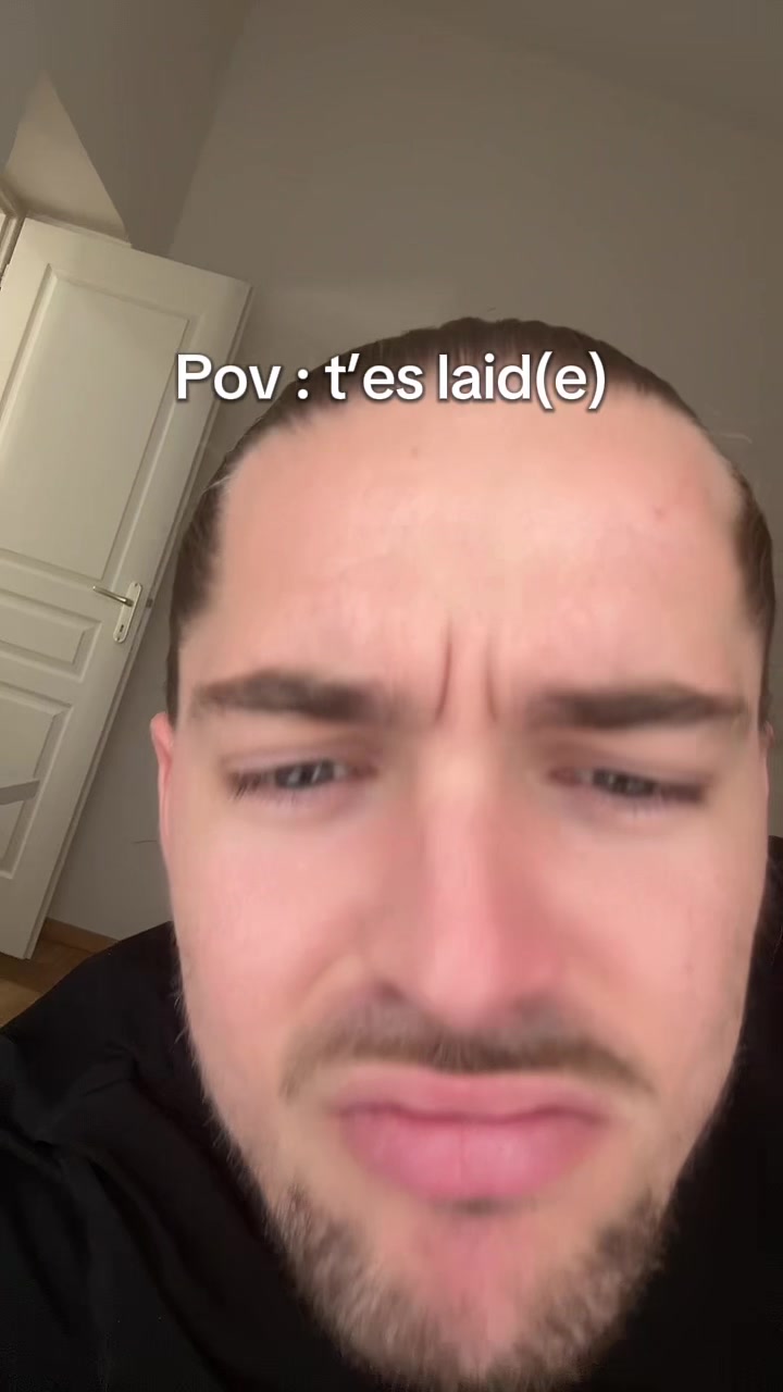 @mat
