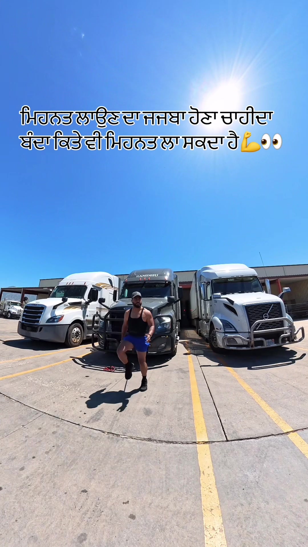 @#mûñdèr🦅🇺🇸 pB07