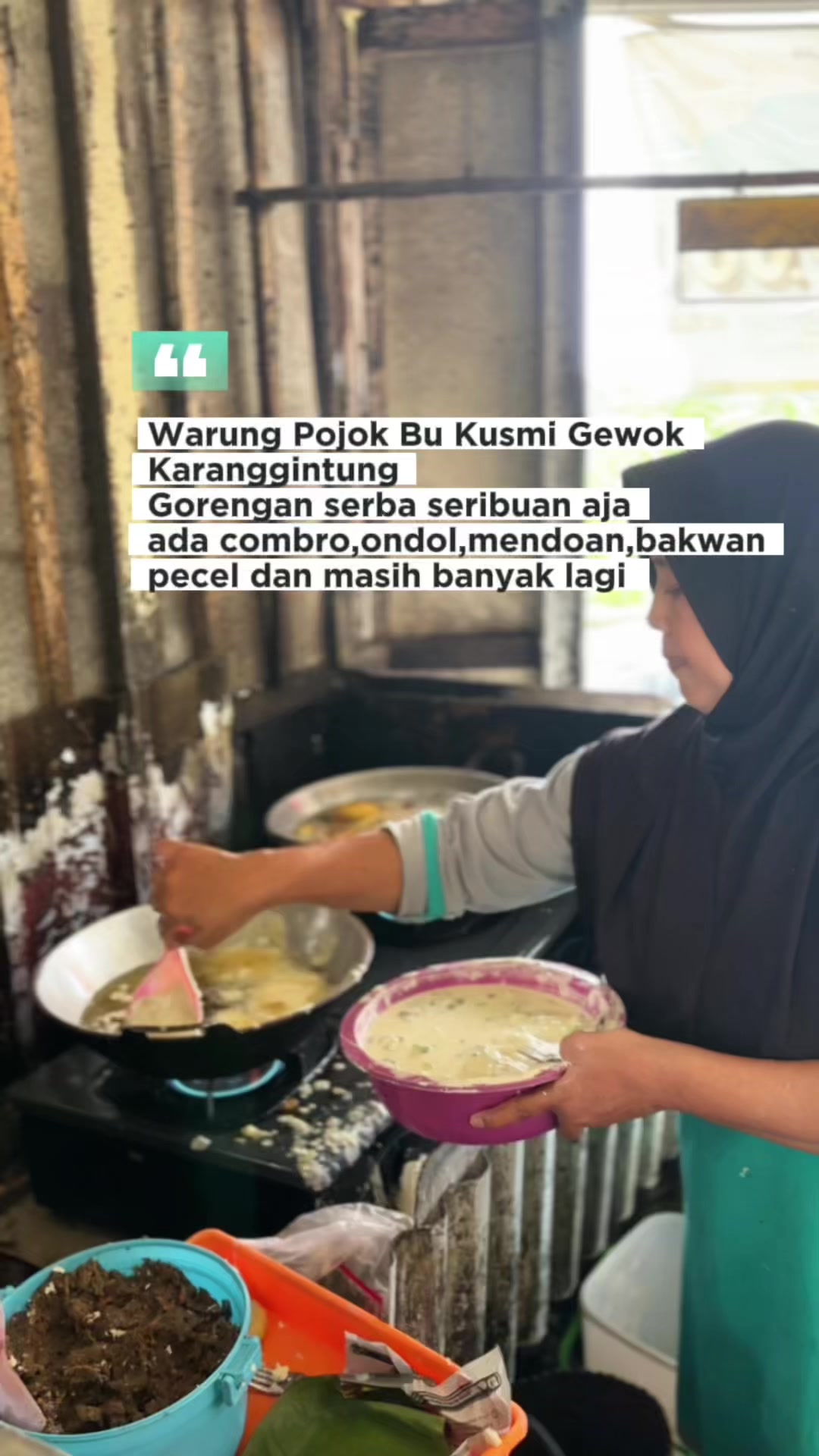 @Traveling_ngapak