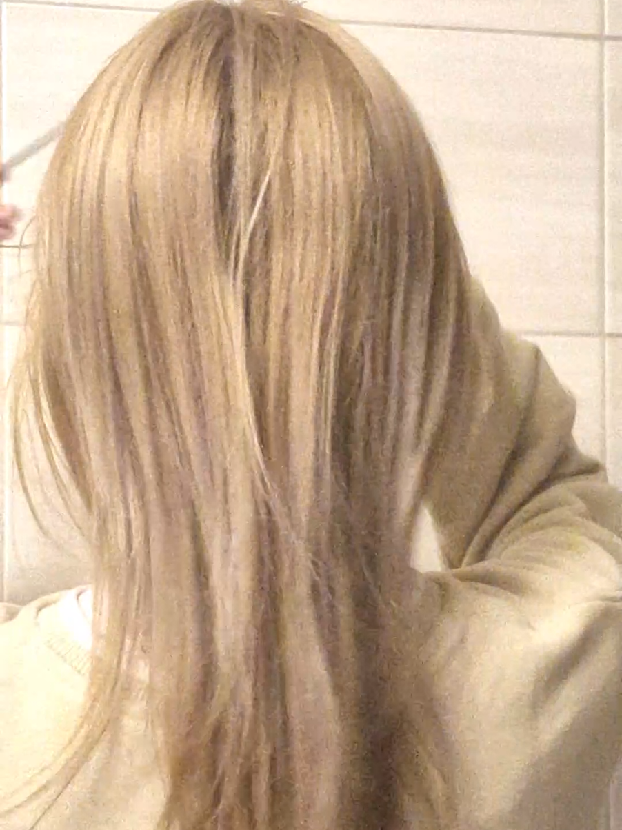 @amelianital