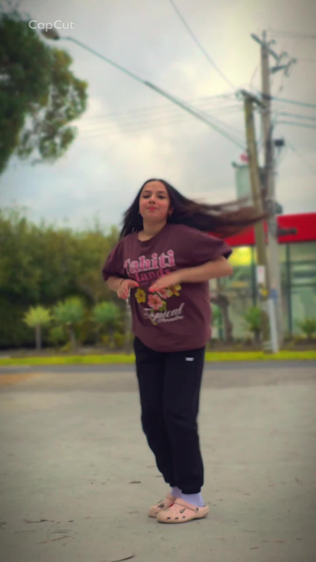 @nepausdancestudio4