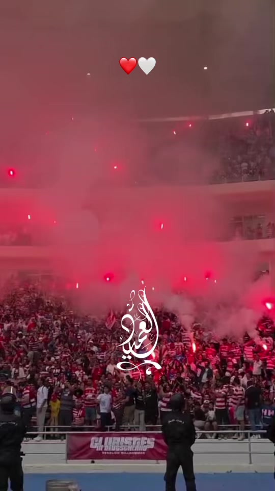 @⚜️⚔️العميد⚔️⚜️