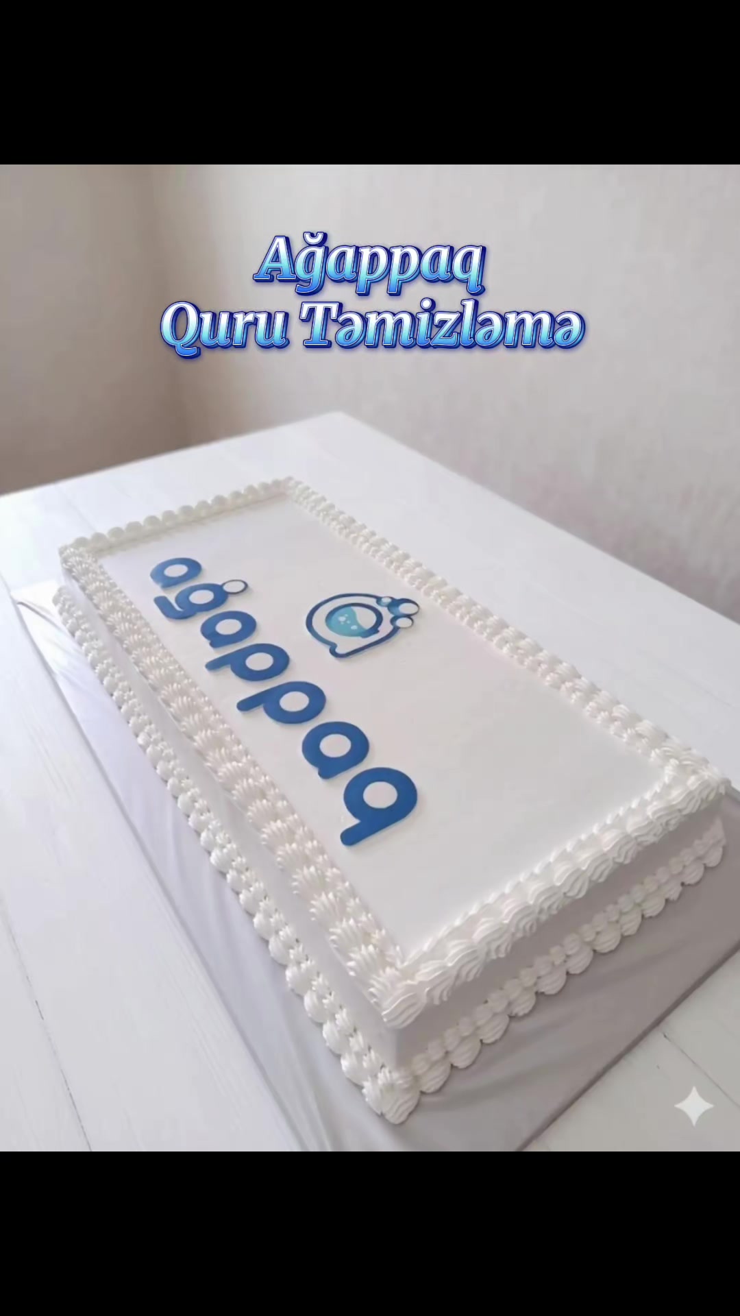 @Ev Tortları Nərimanov