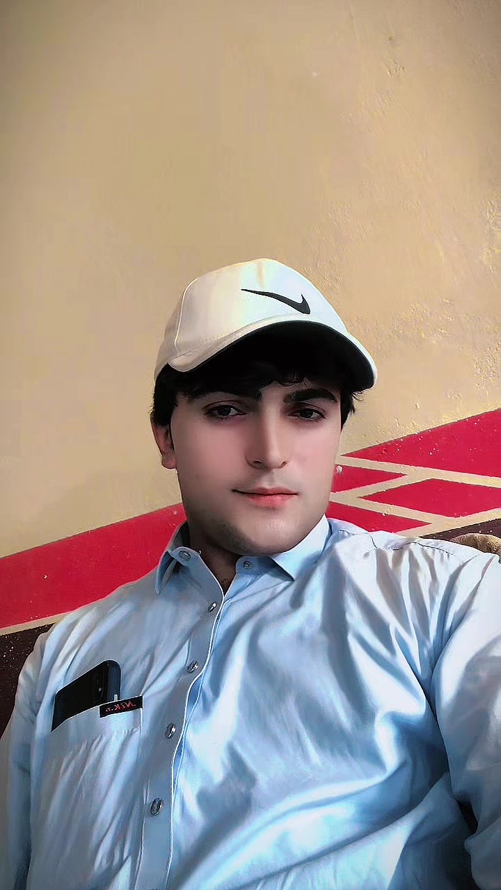 @🅿️HATANOo🥃