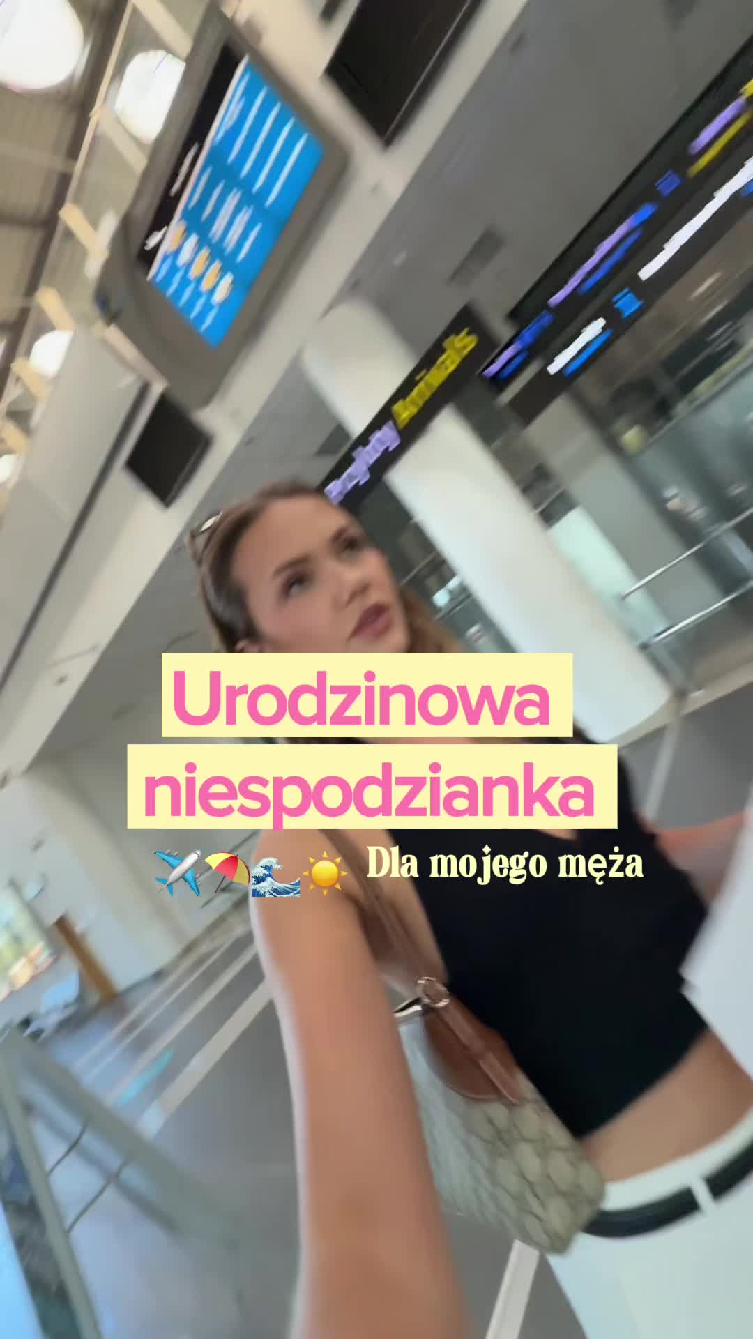 @ROSA