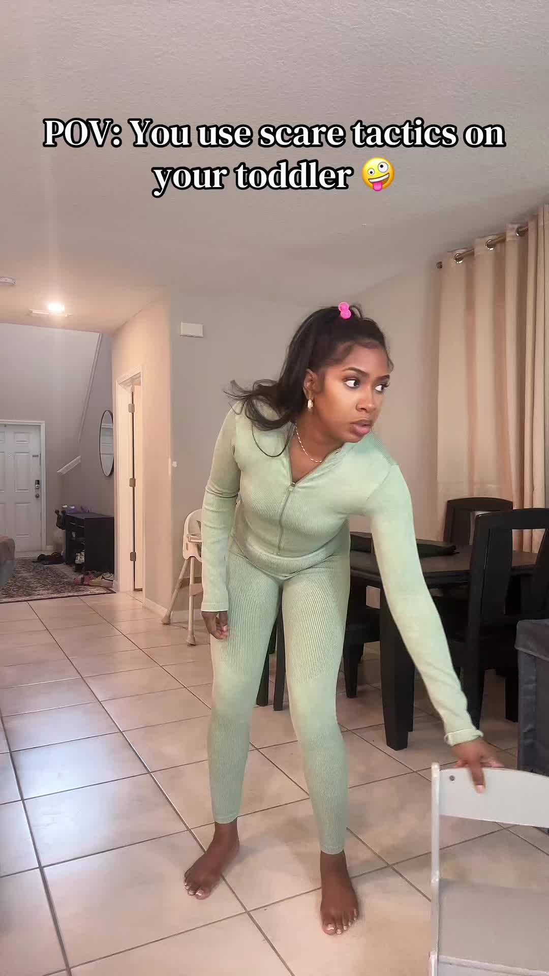 @Classicmama5