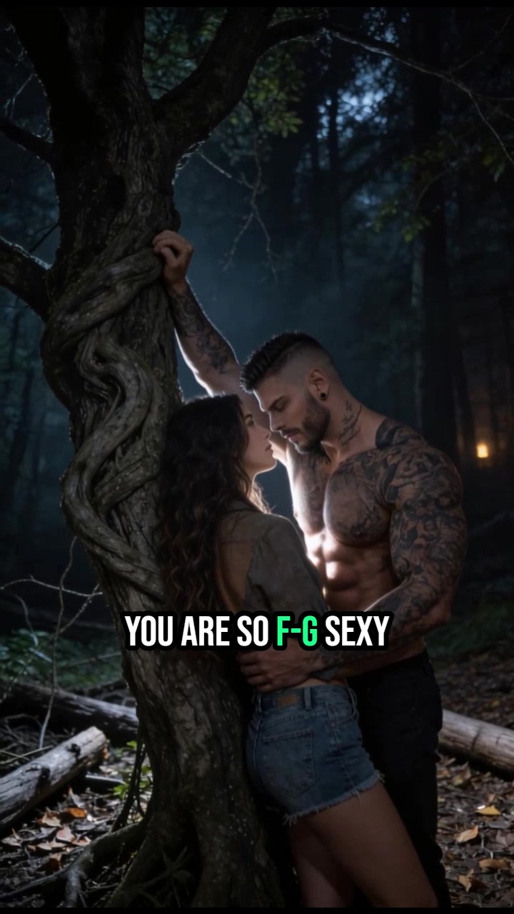 @Morally Grey Addict