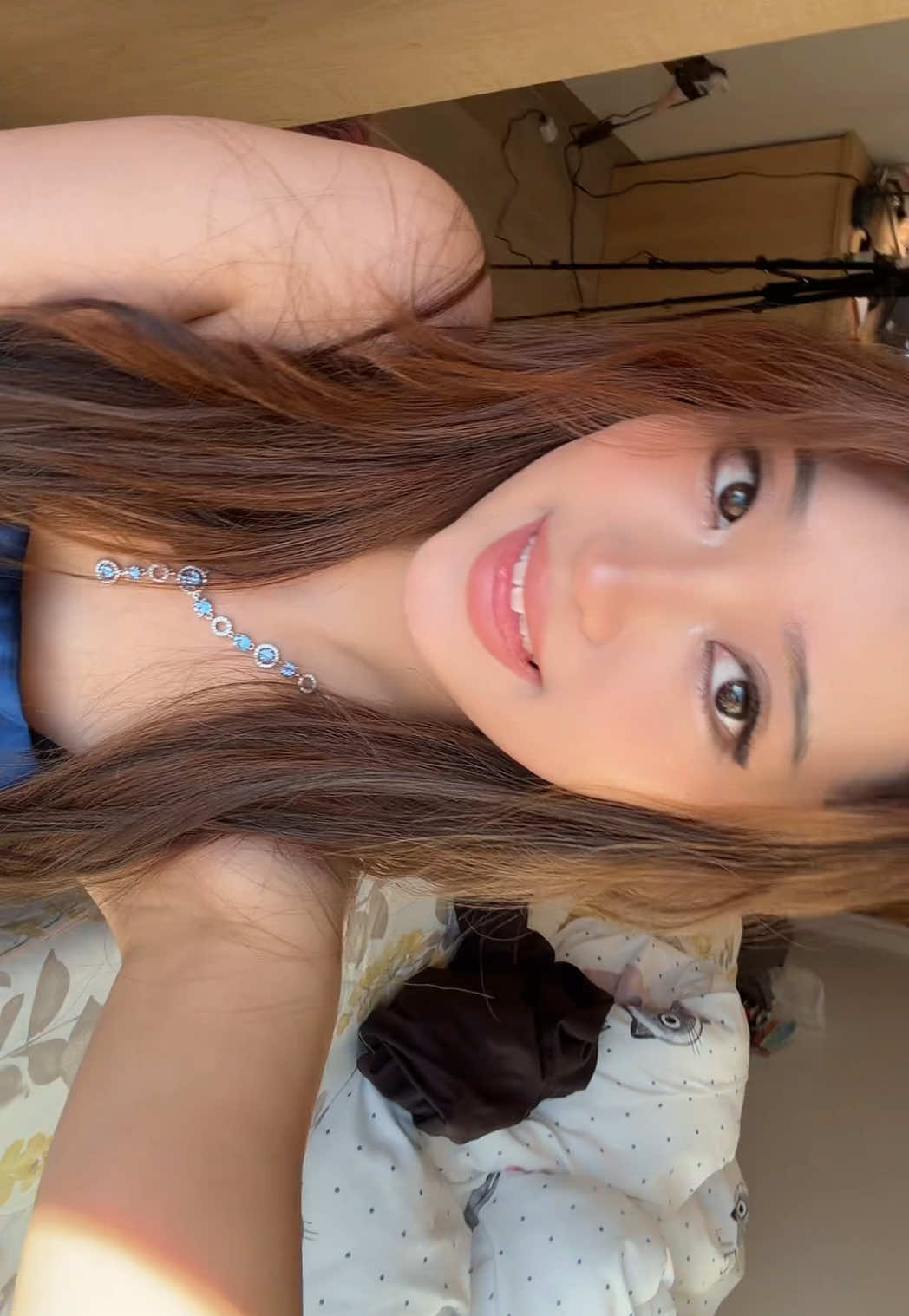 @blueblue