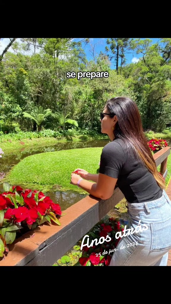 @Andr&eacute;a Marques😊