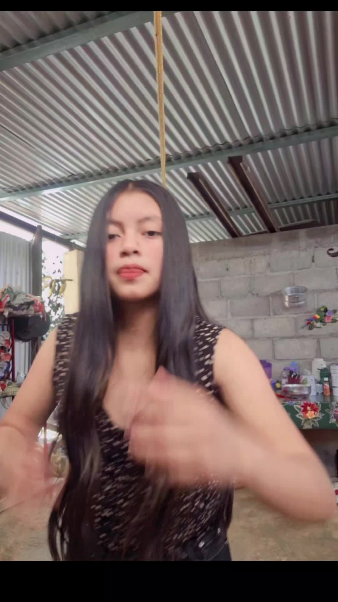 @yare