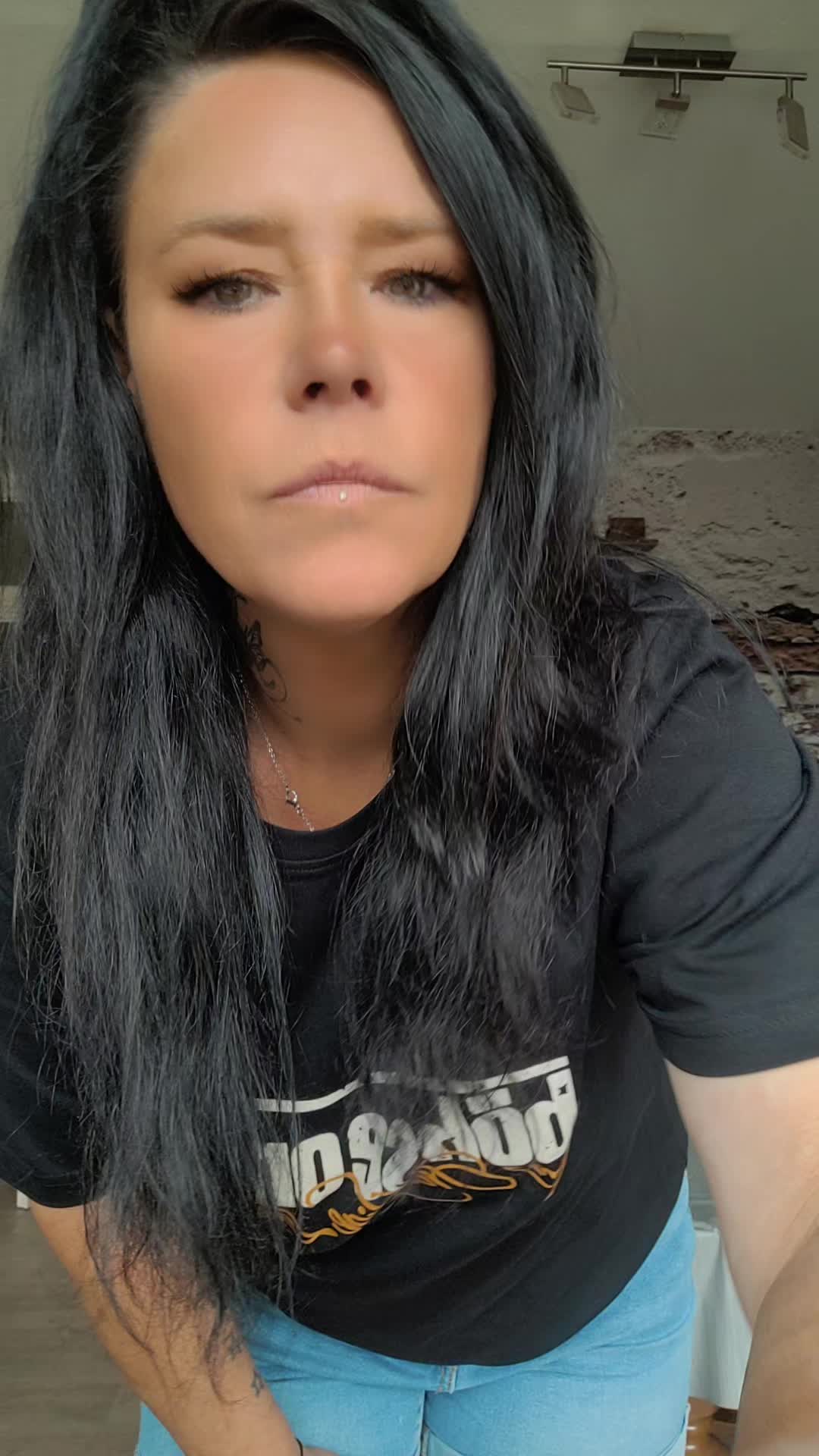 @Tara