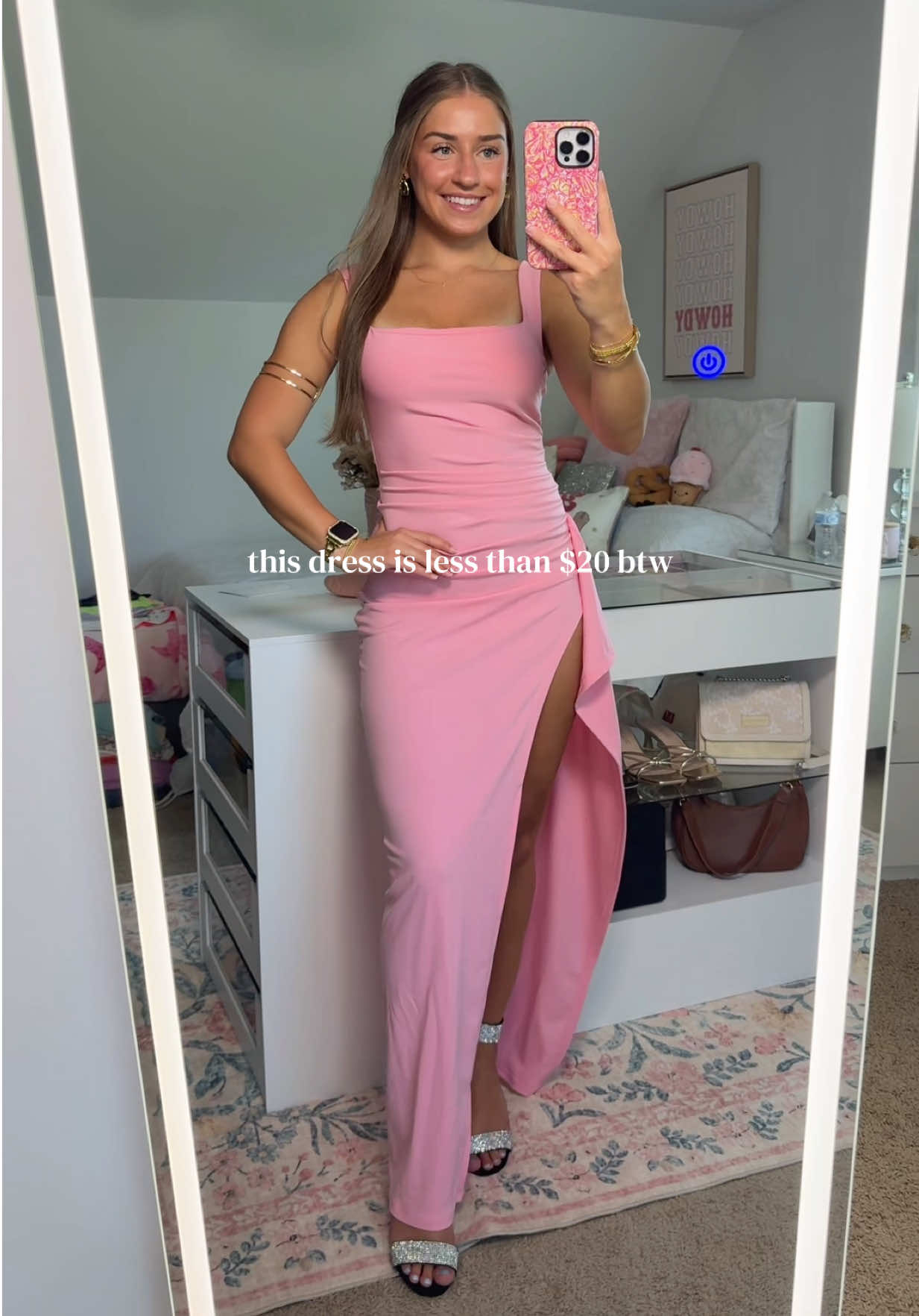 @alliecheeto