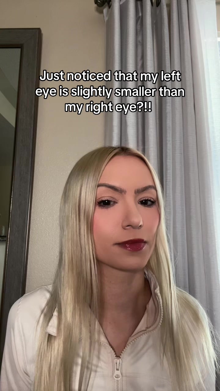 @definitelystephaniebelyavskaya