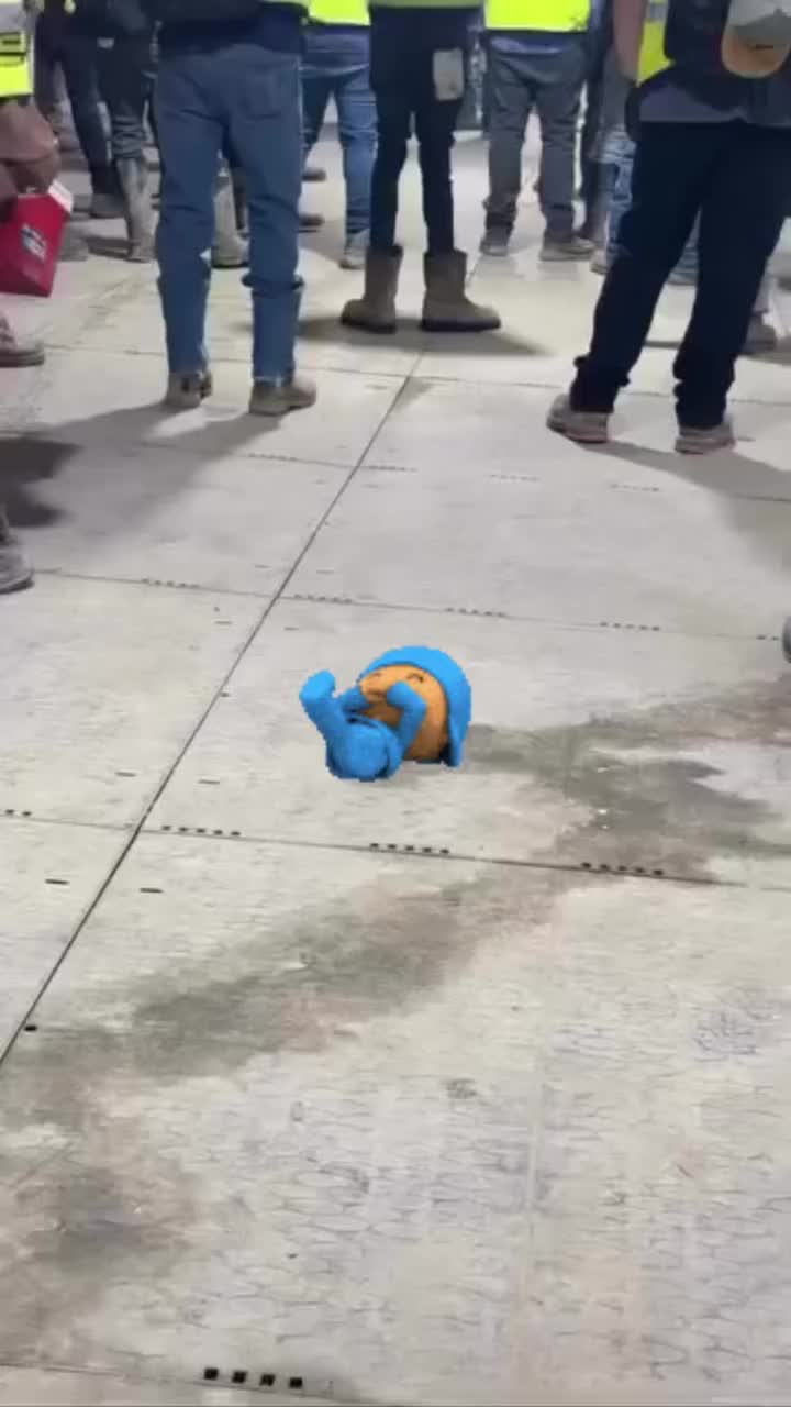@javieraranda039