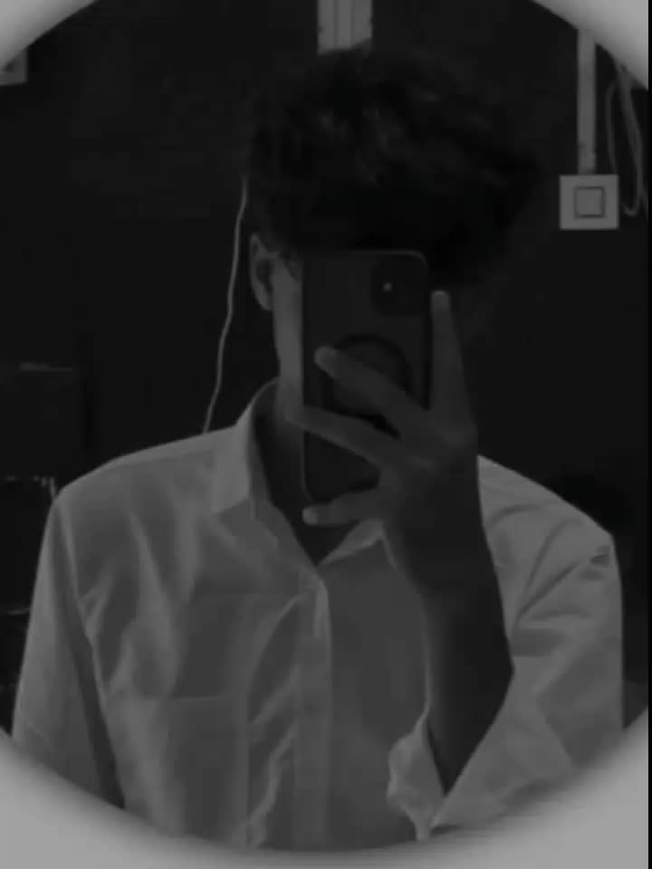 @๐ฏ ABIR ๐ฅท๐ฝ