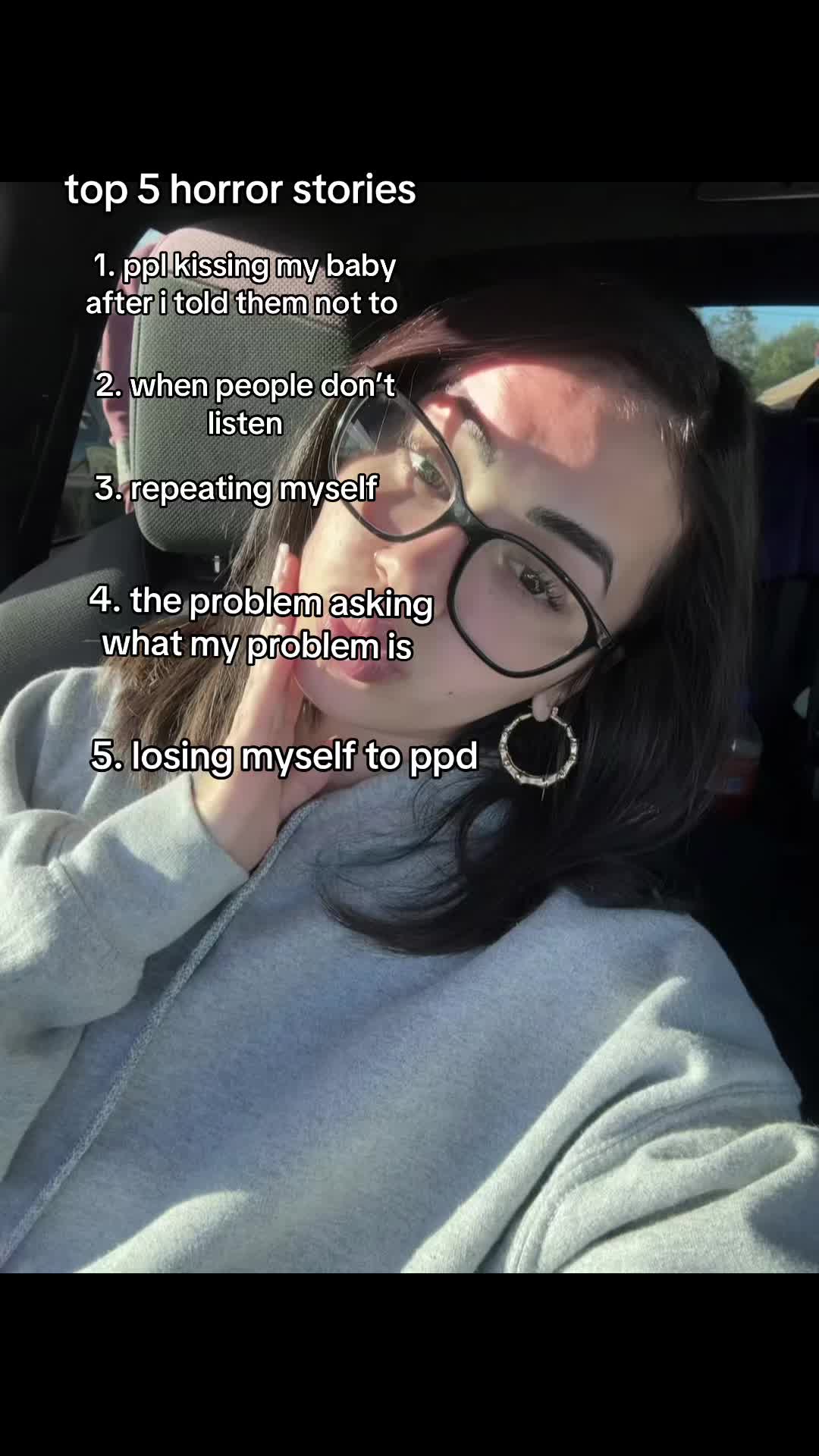 @Anna ๐