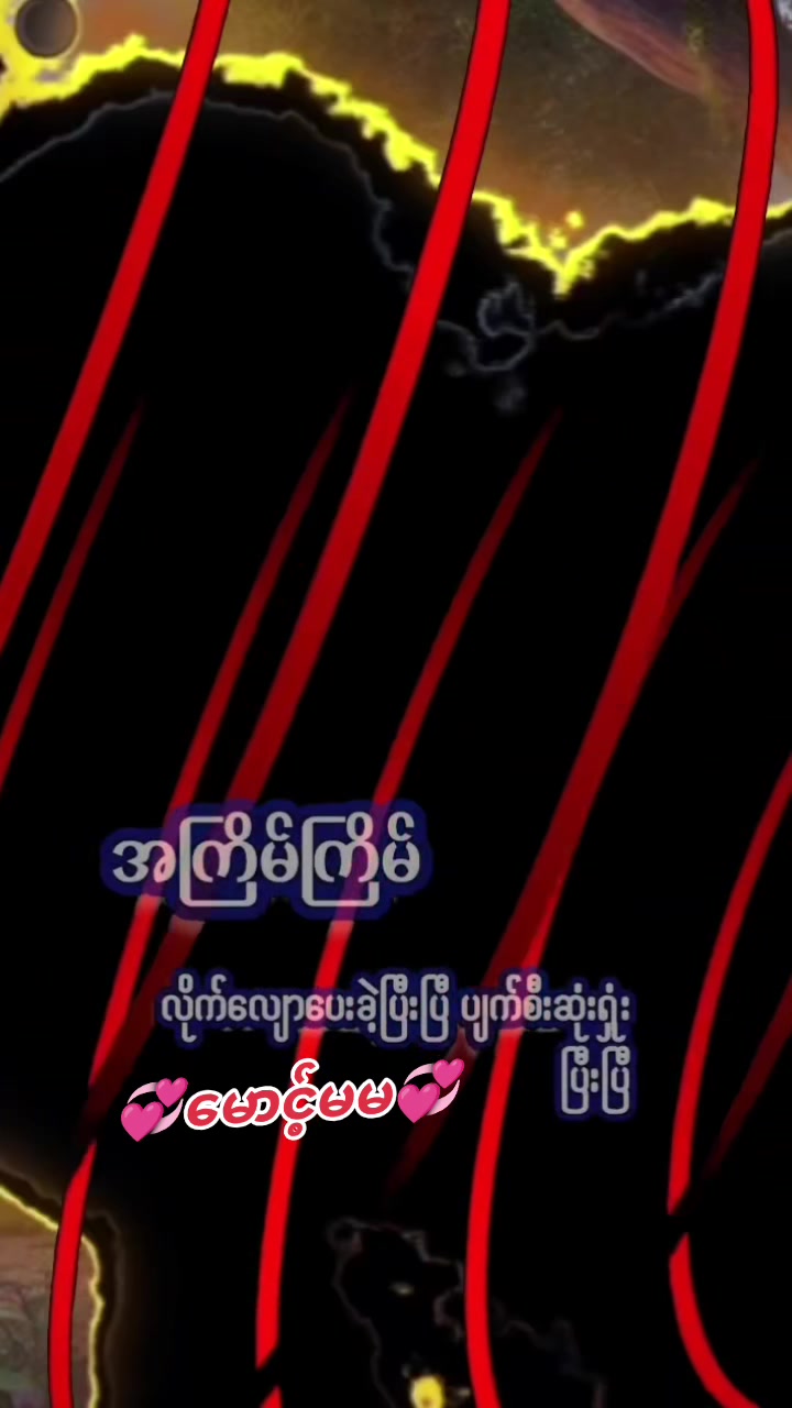 @๊งเผโฌ๐ด๐ ๐๐ ๐๐ โฌเผ๊ง