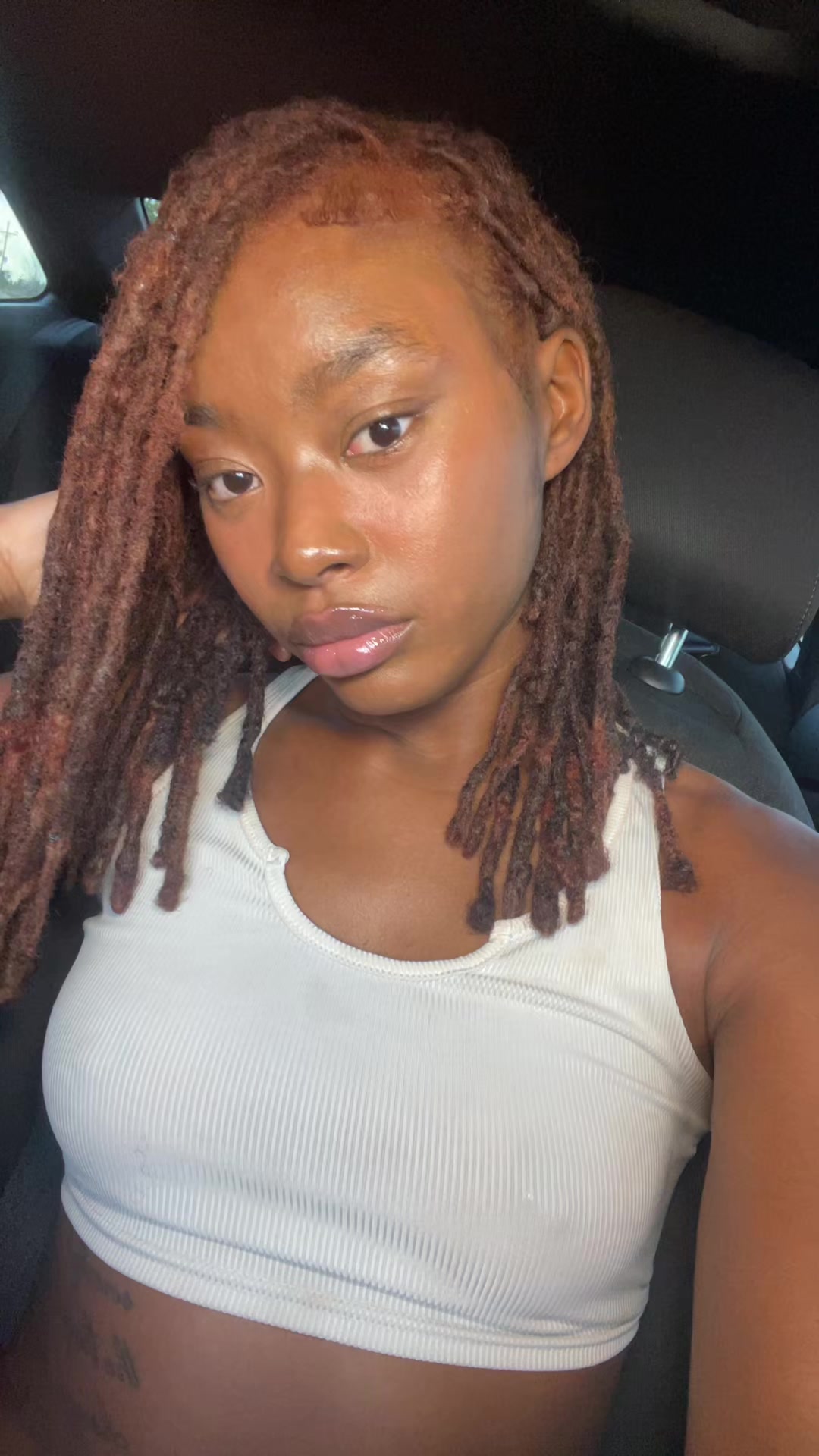 @jacqueljenaye