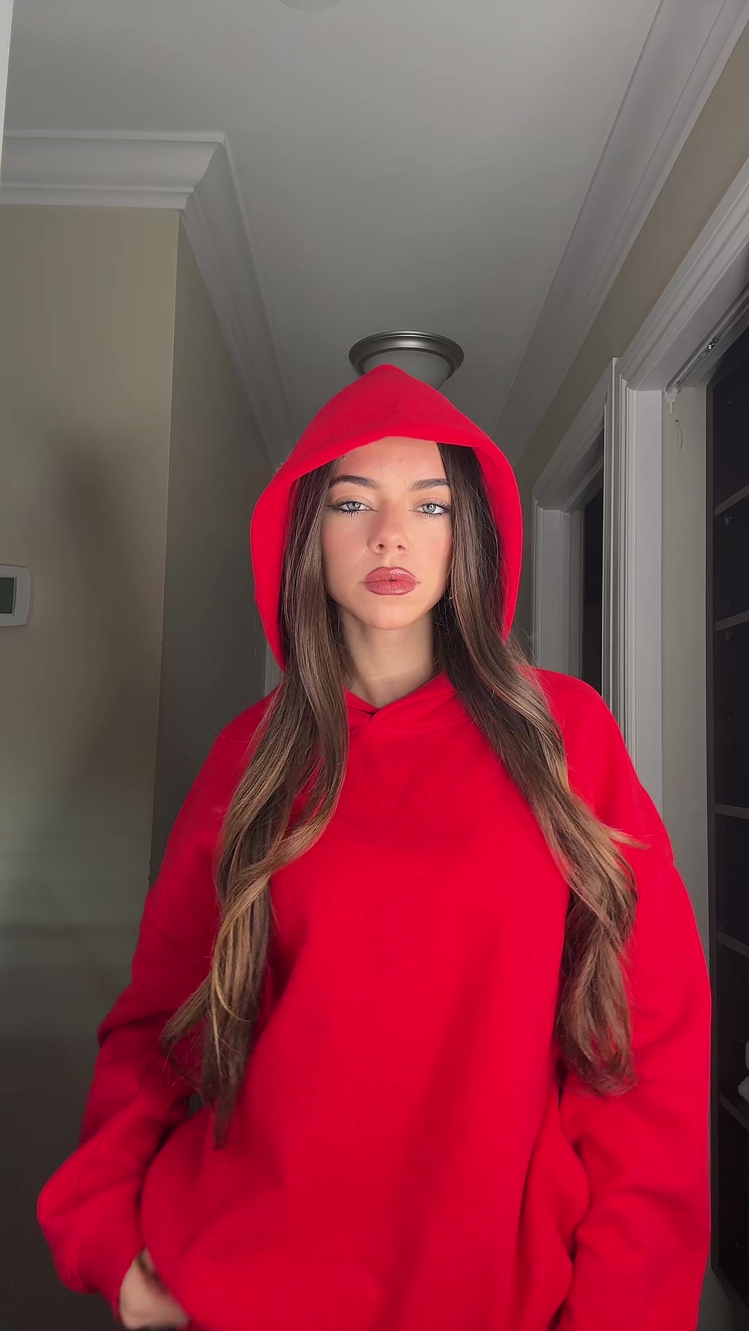 @Erica Ladouceur