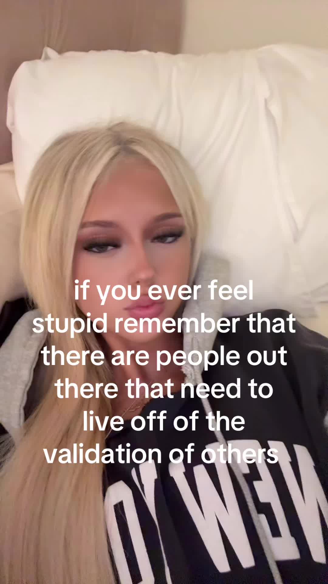 @adri