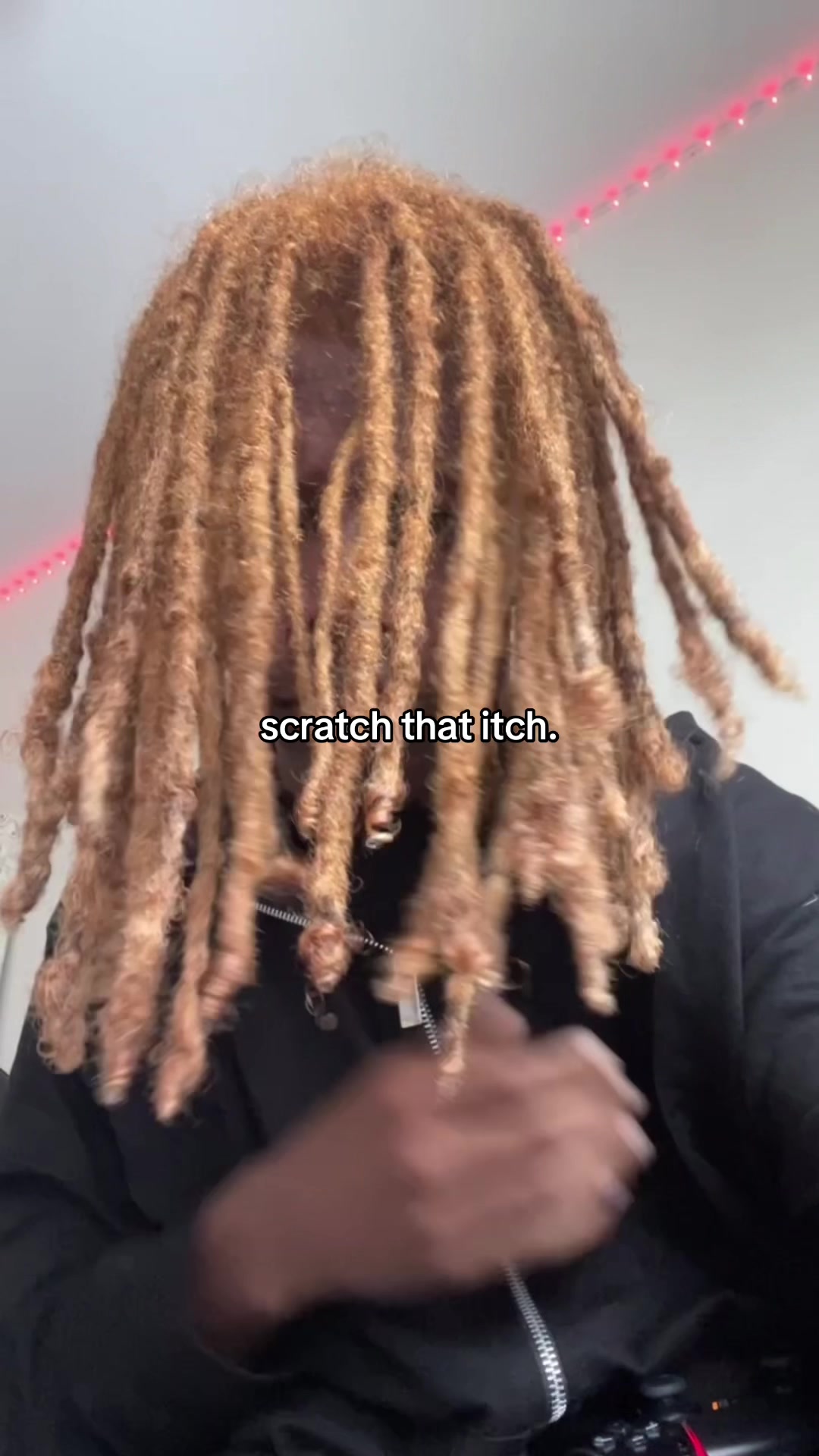 @praise