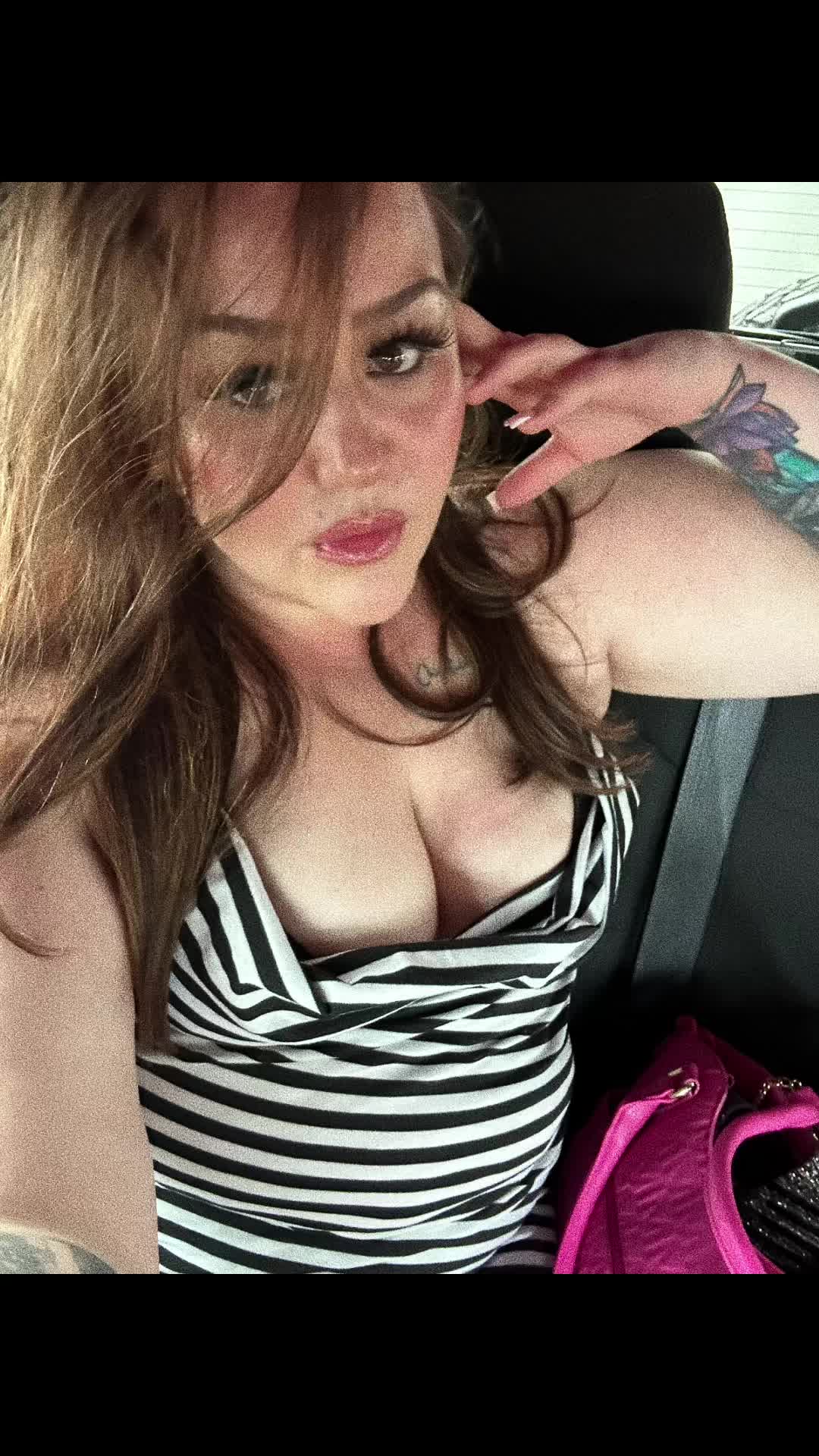 @Vanilla poundcake