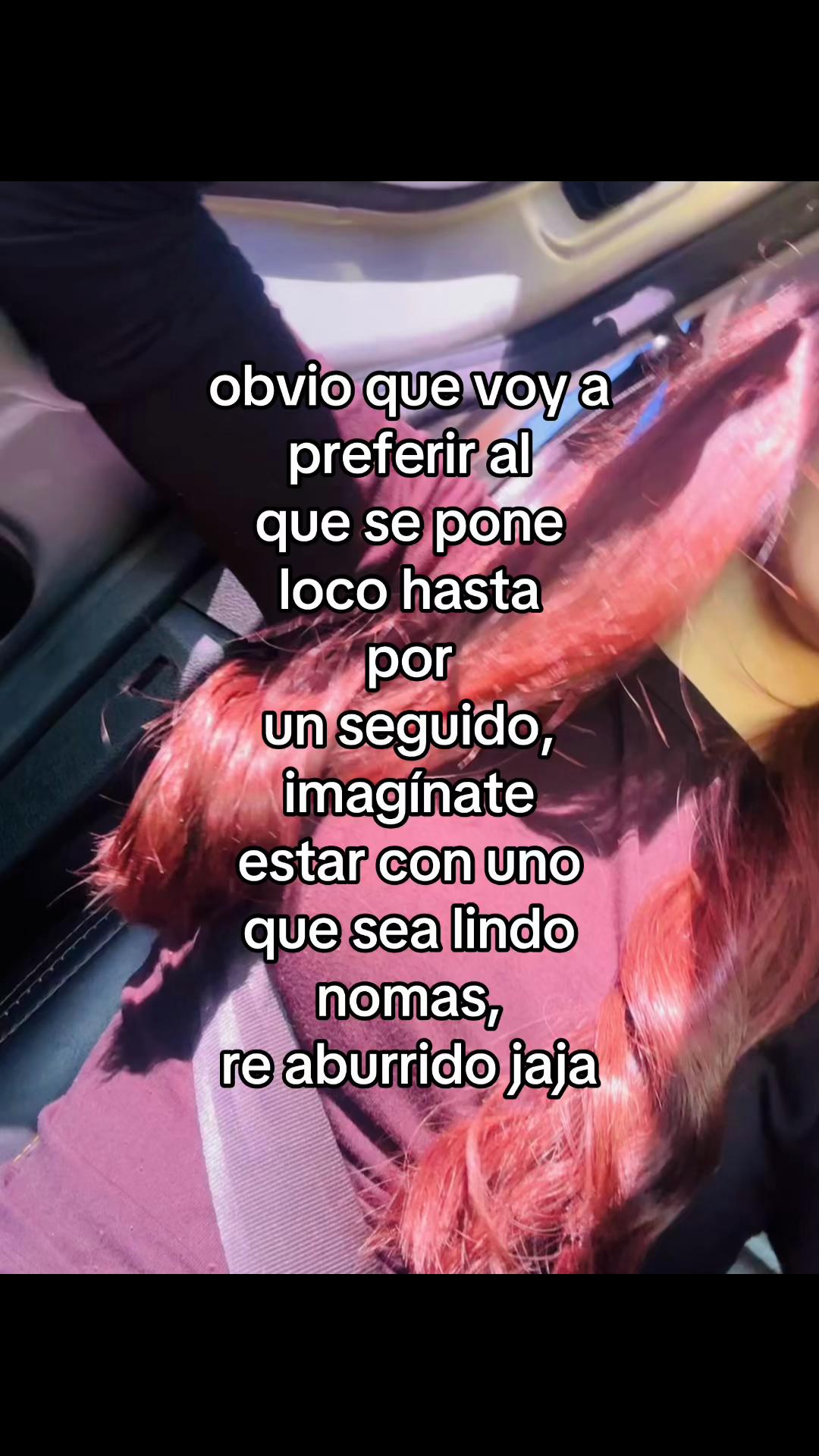 @nosoymey