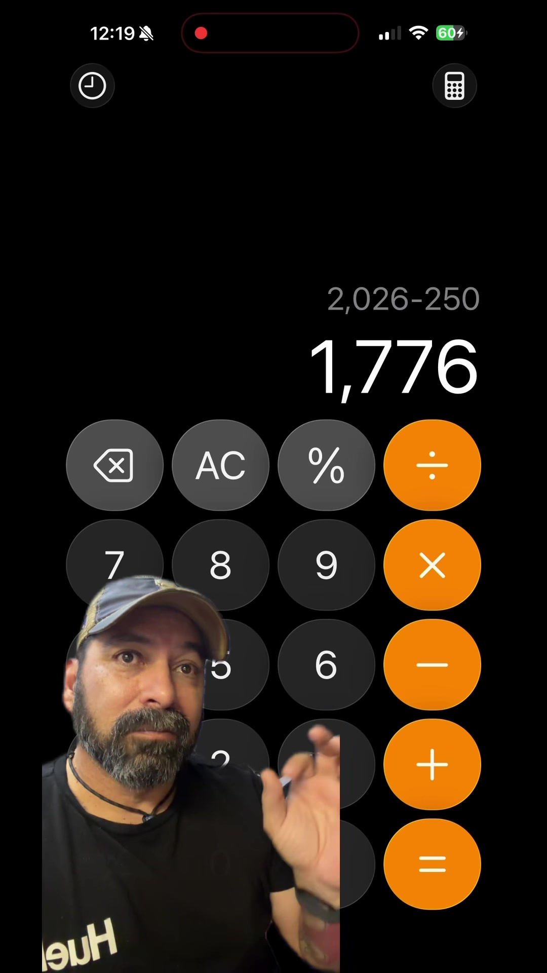 @SifuRickB