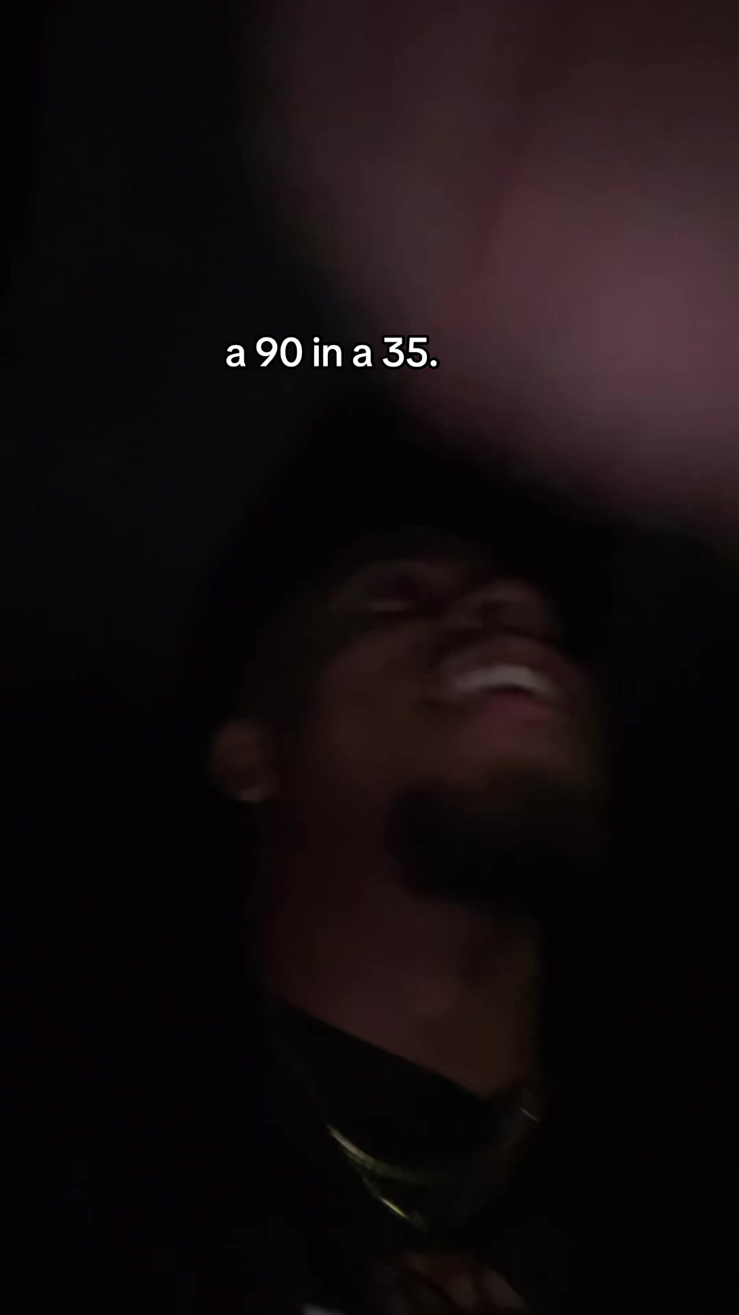@CeeJay