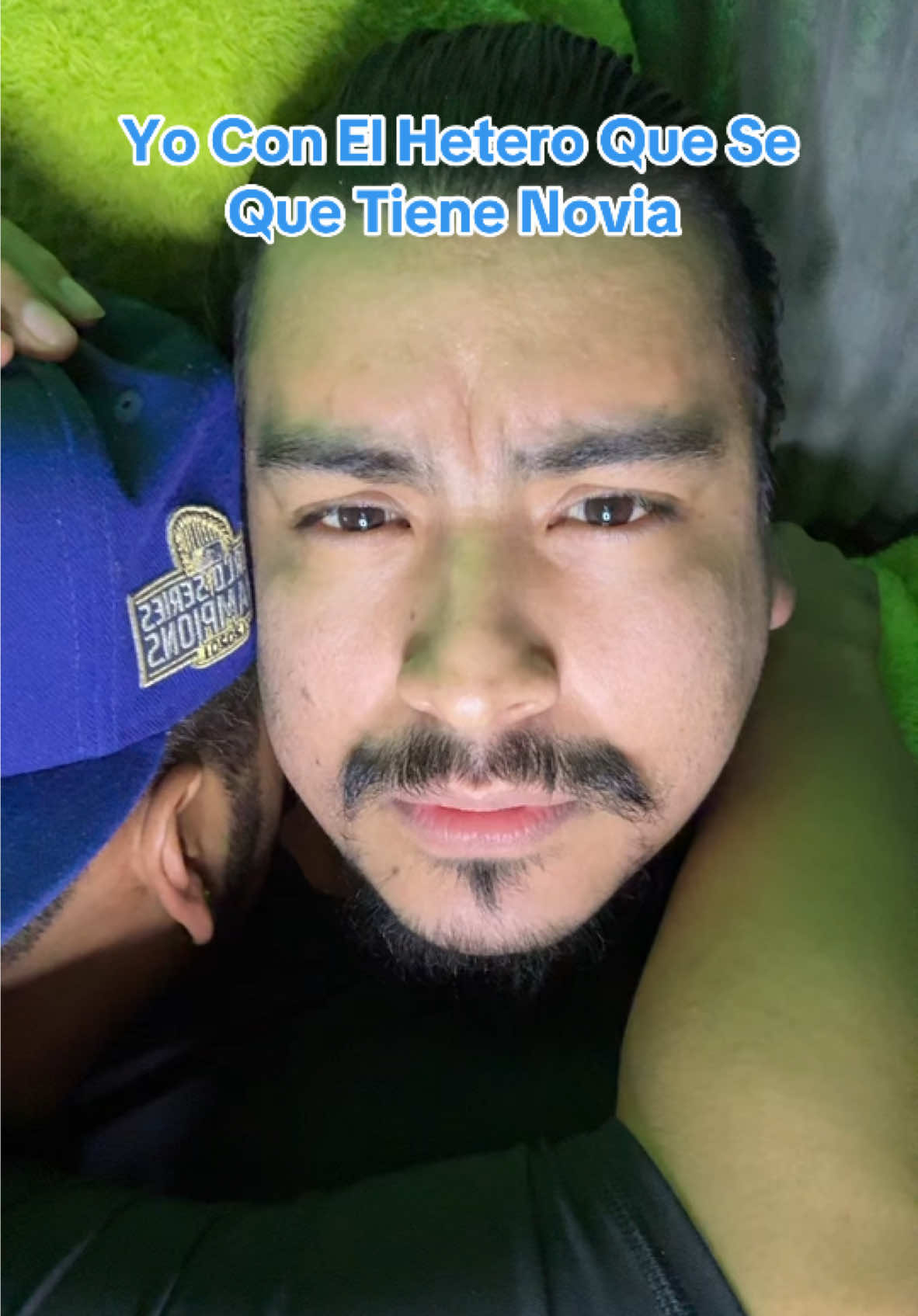 @Moises Clemente
