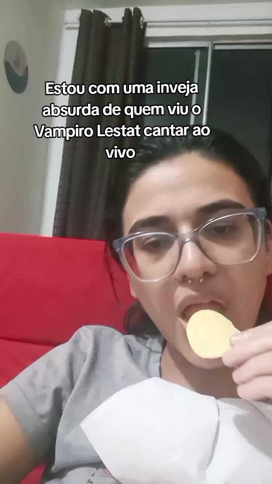 @Angela Lopes