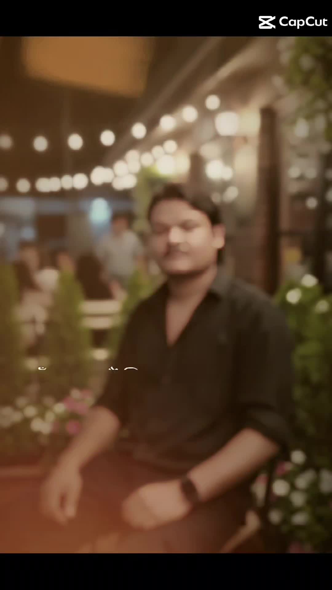 @༄ ▄︻┻═┳一Anmol thapa ࿐