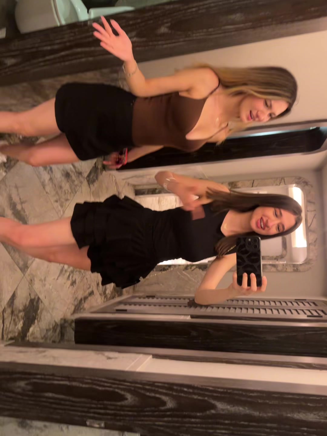 @irem🦩