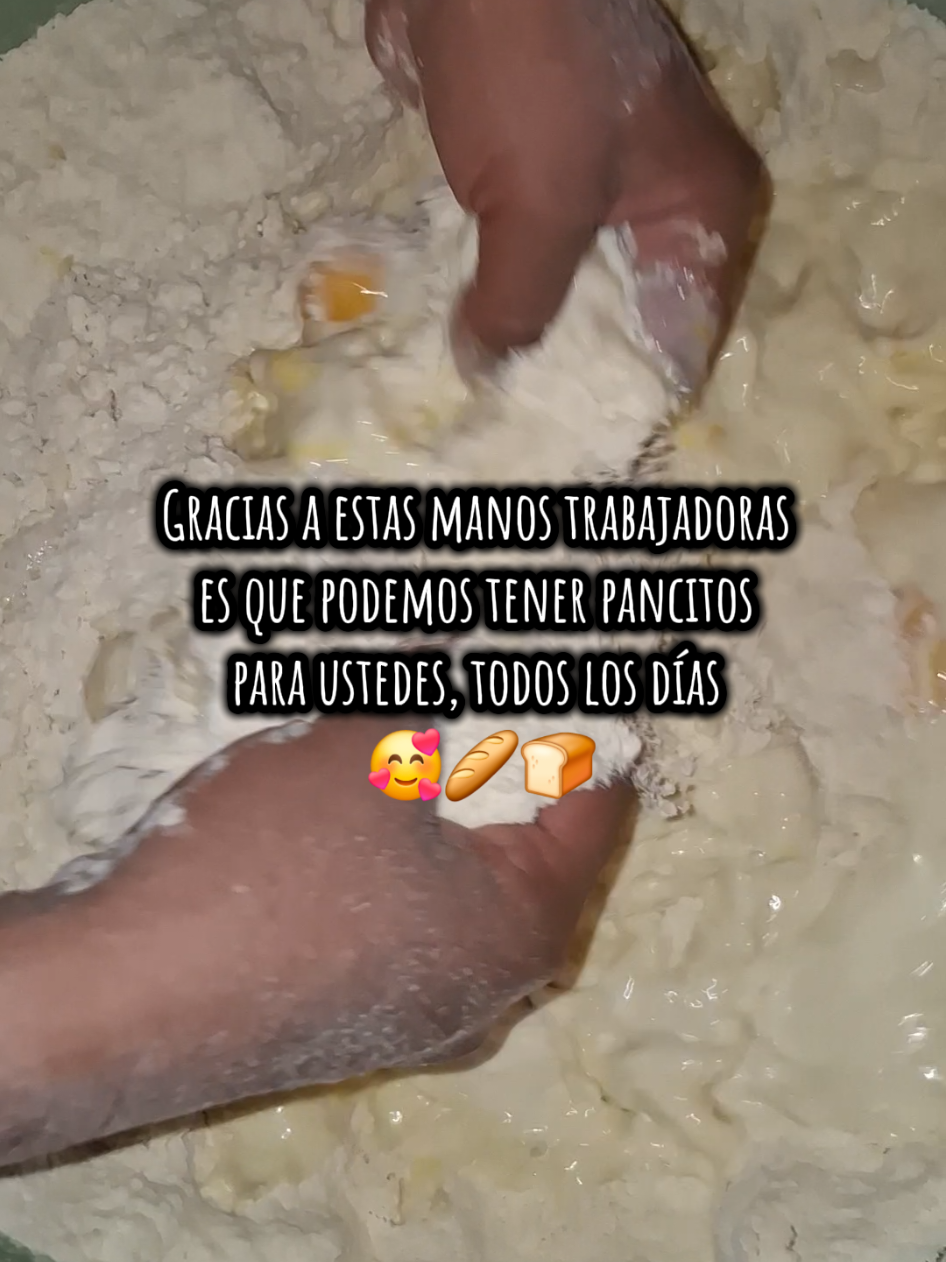 @🇨🇱Dulce Amelia🍞🇧🇴