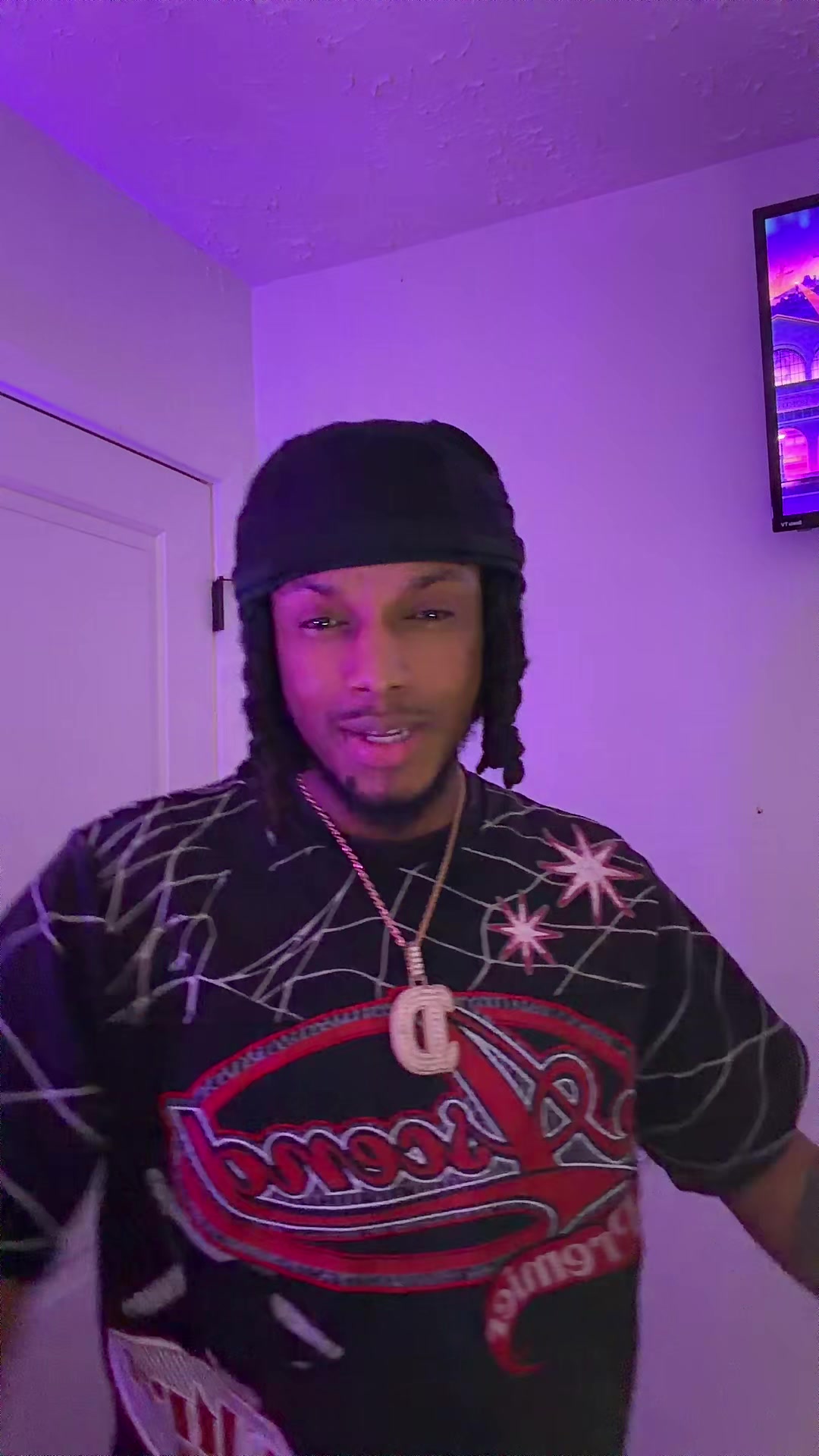 @D4M1EN 🖤🕷️
