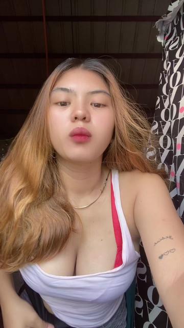 @it'sme_nics