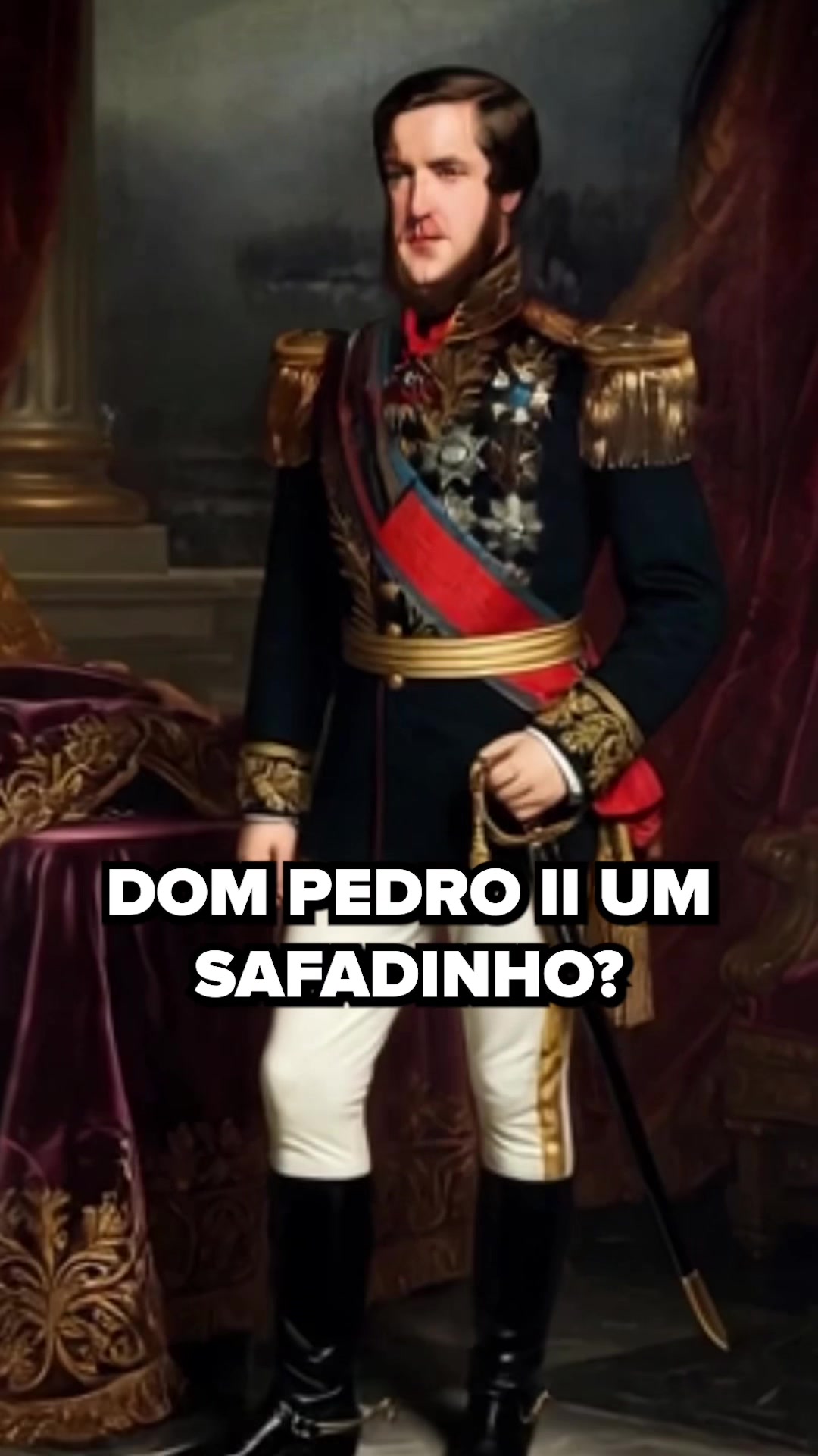 @Opera&ccedil;&atilde;o Barbarussa
