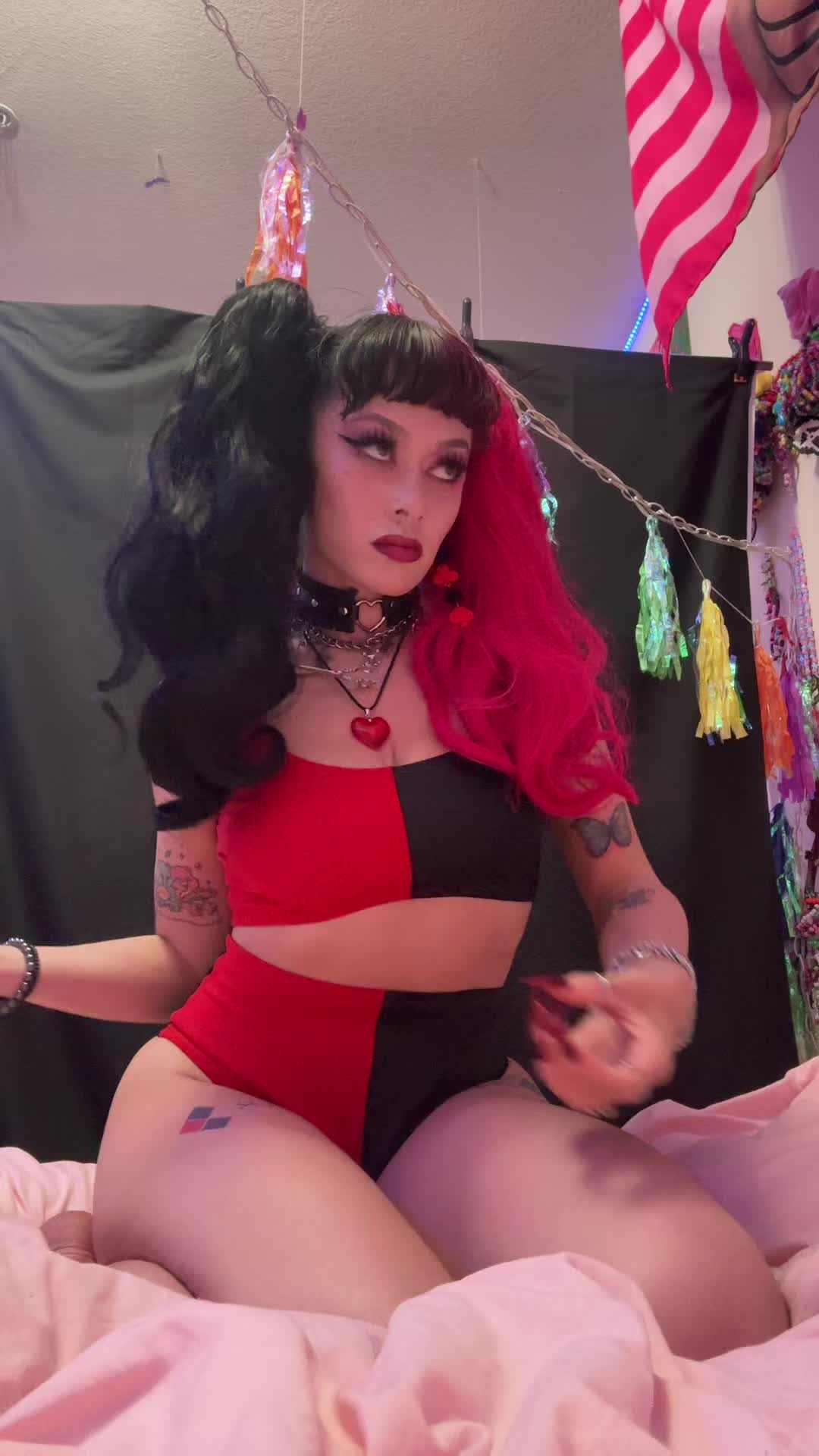 @💖Angel🖤