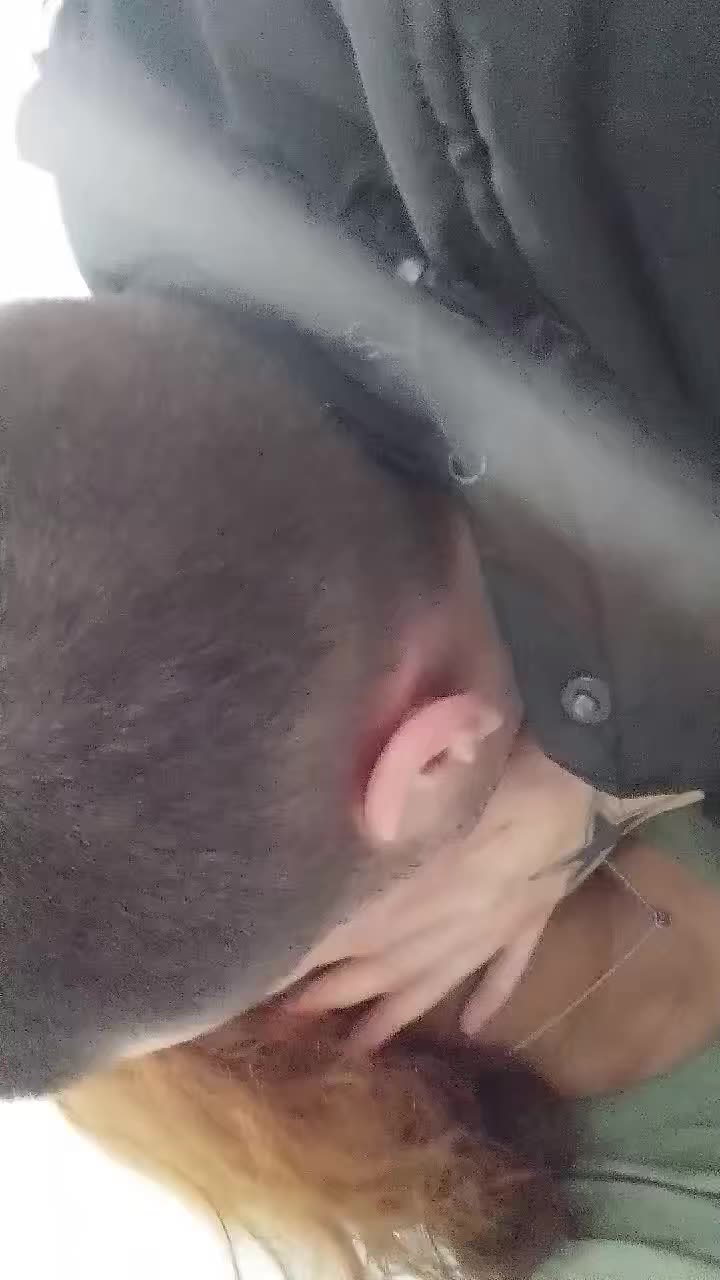 @AylaKyronDrake 🔒❤️