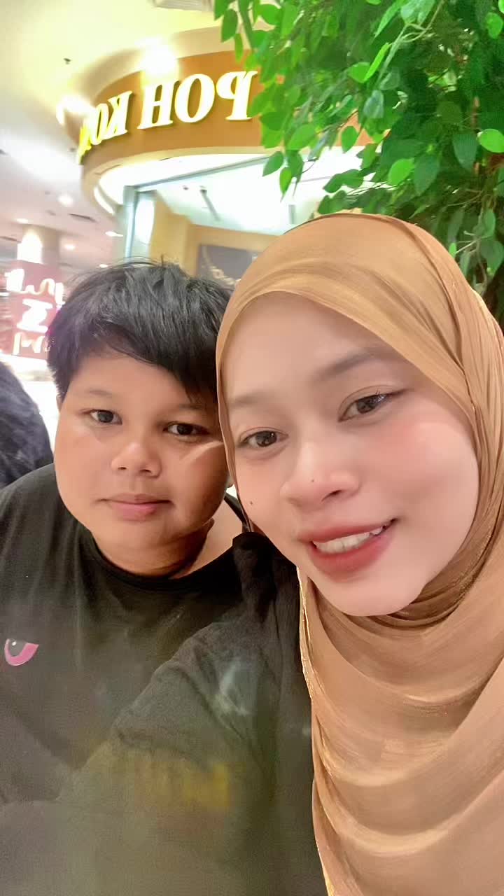 @rosé ✿