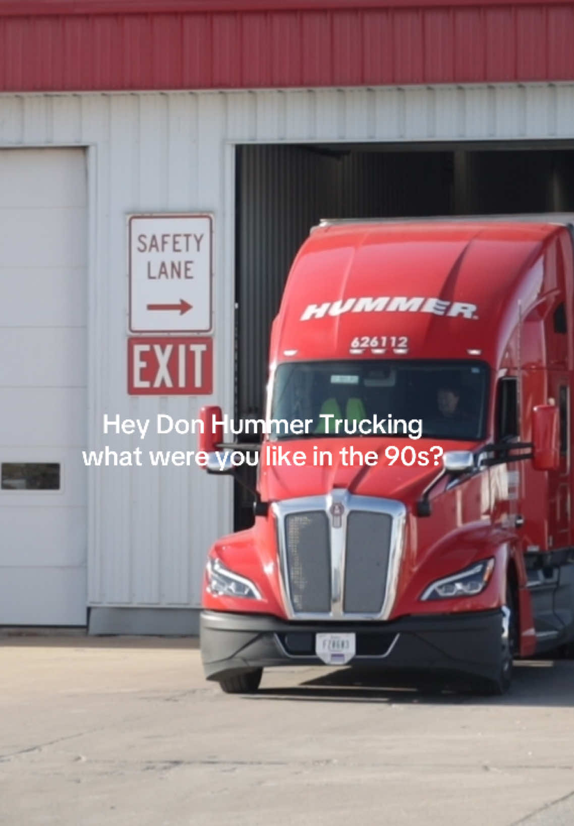 @donhummertrucking