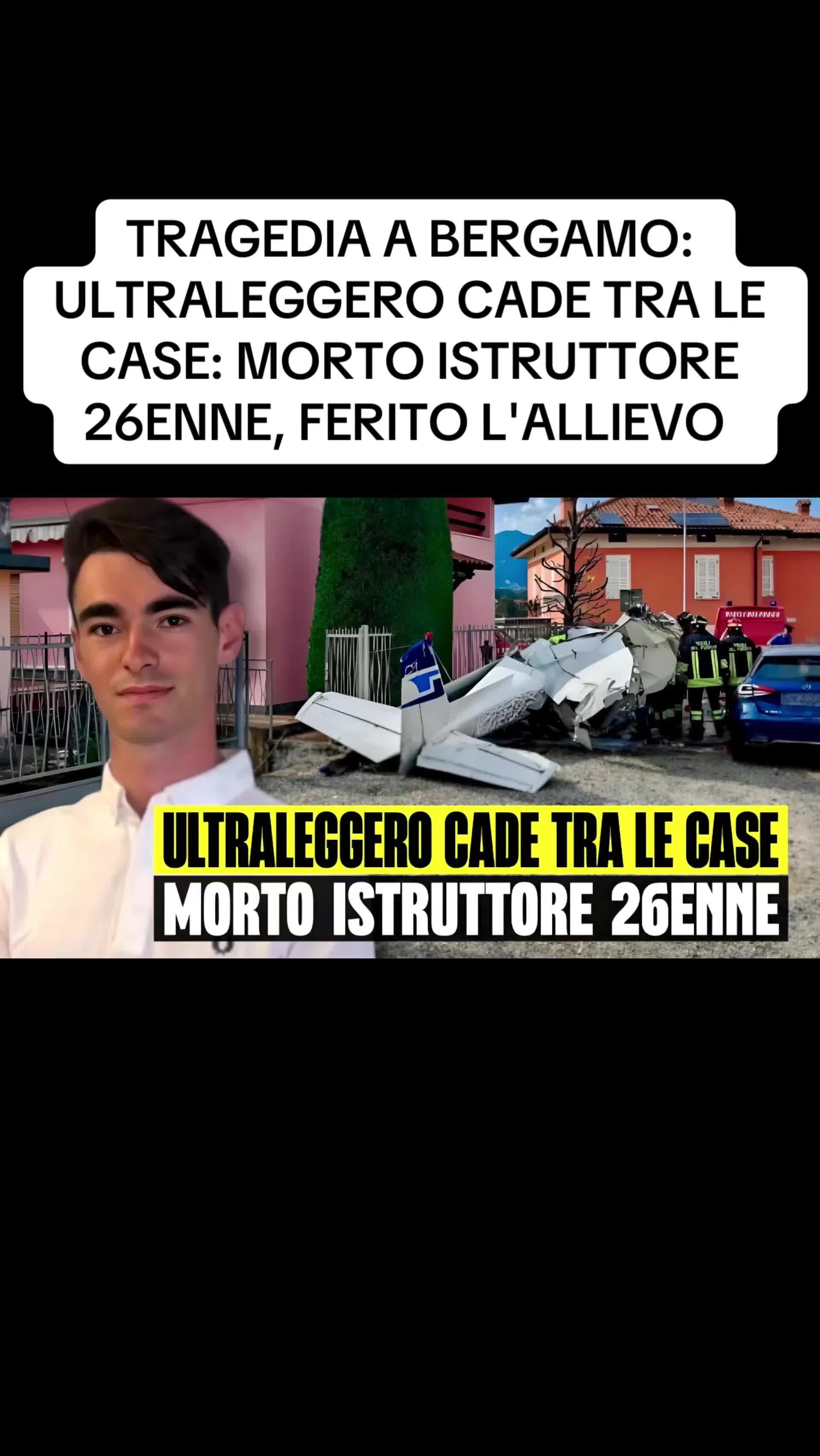 @flashtv_notizie